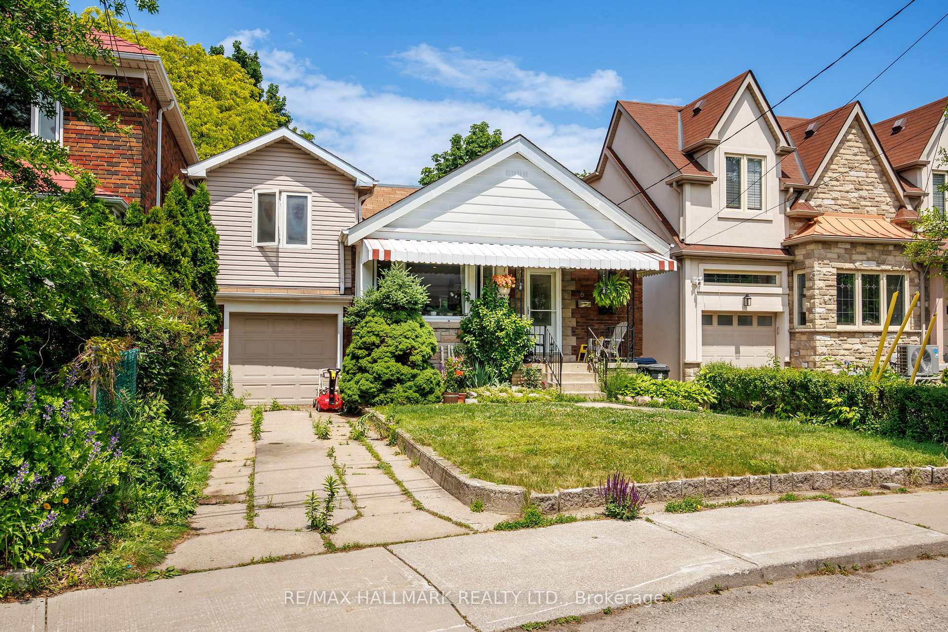 Property photo 38