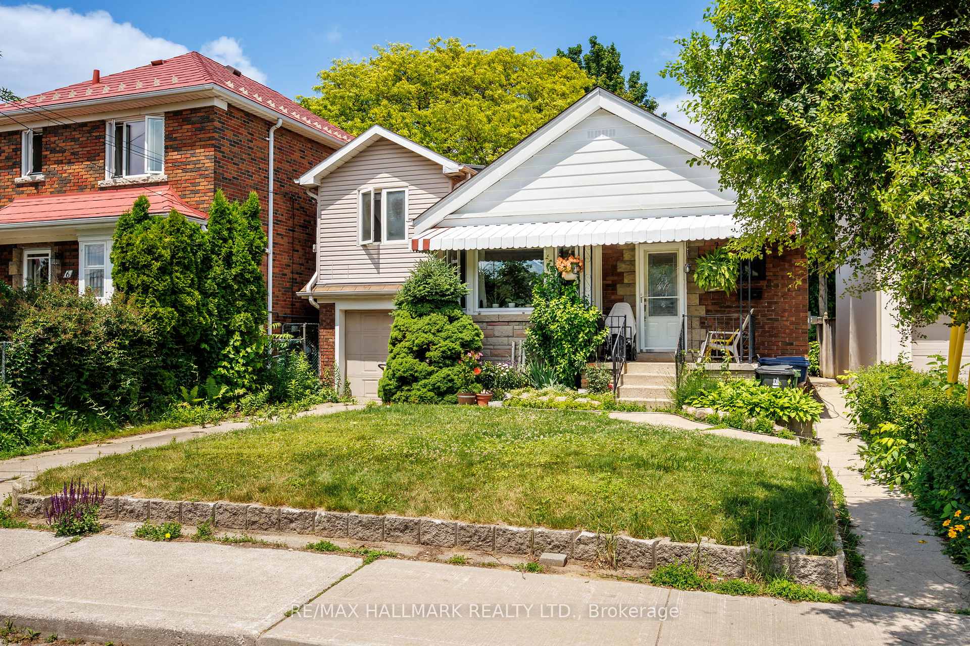 Property photo 39