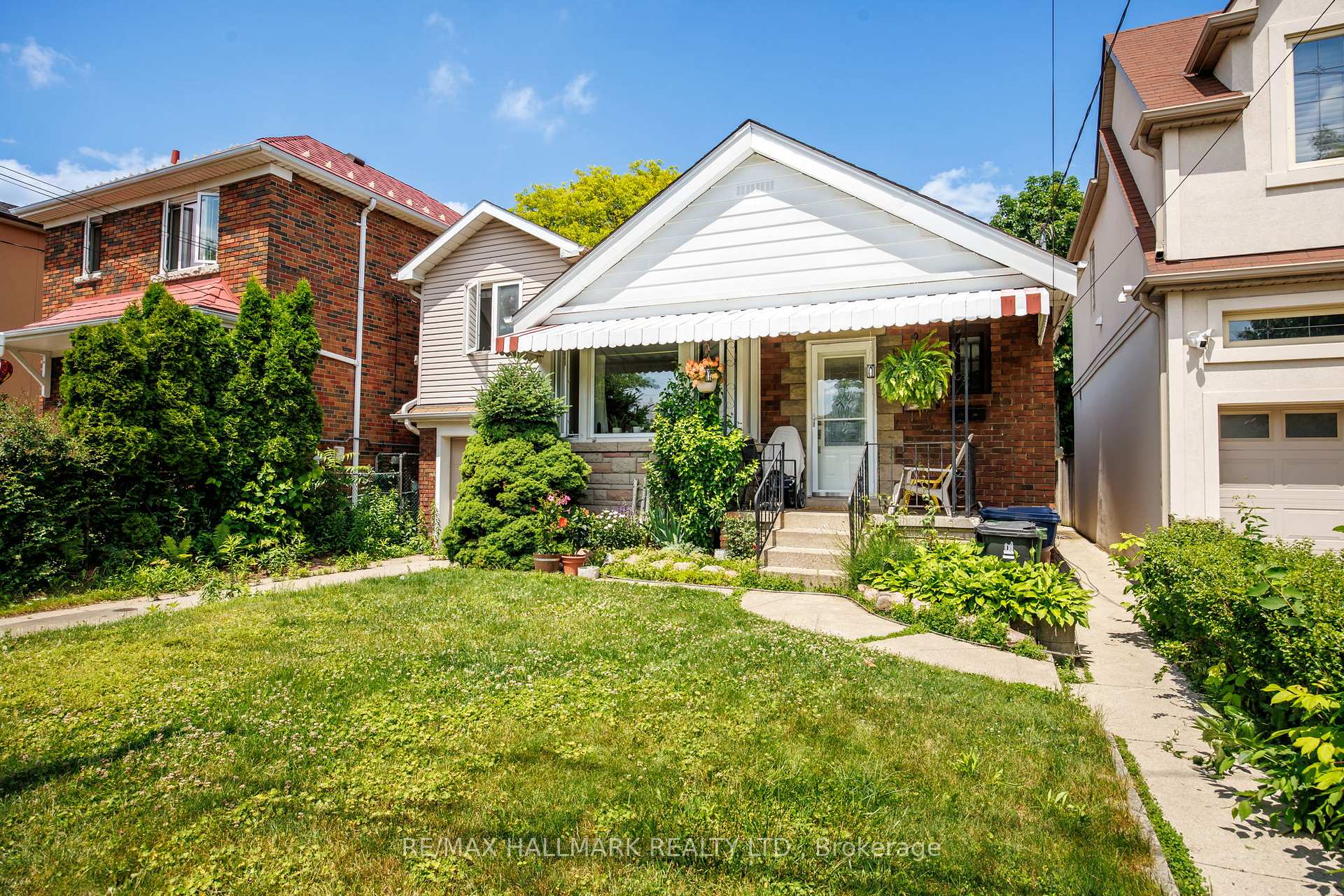 Property photo 40