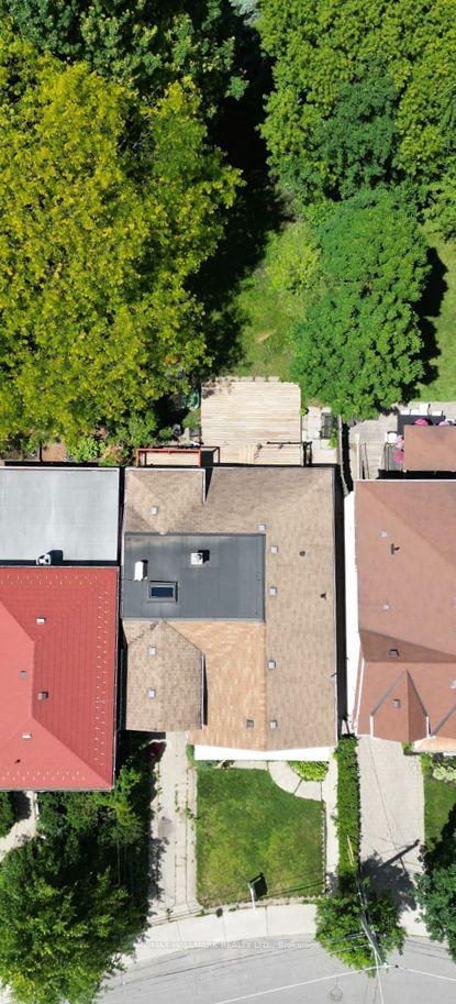 Property photo 41
