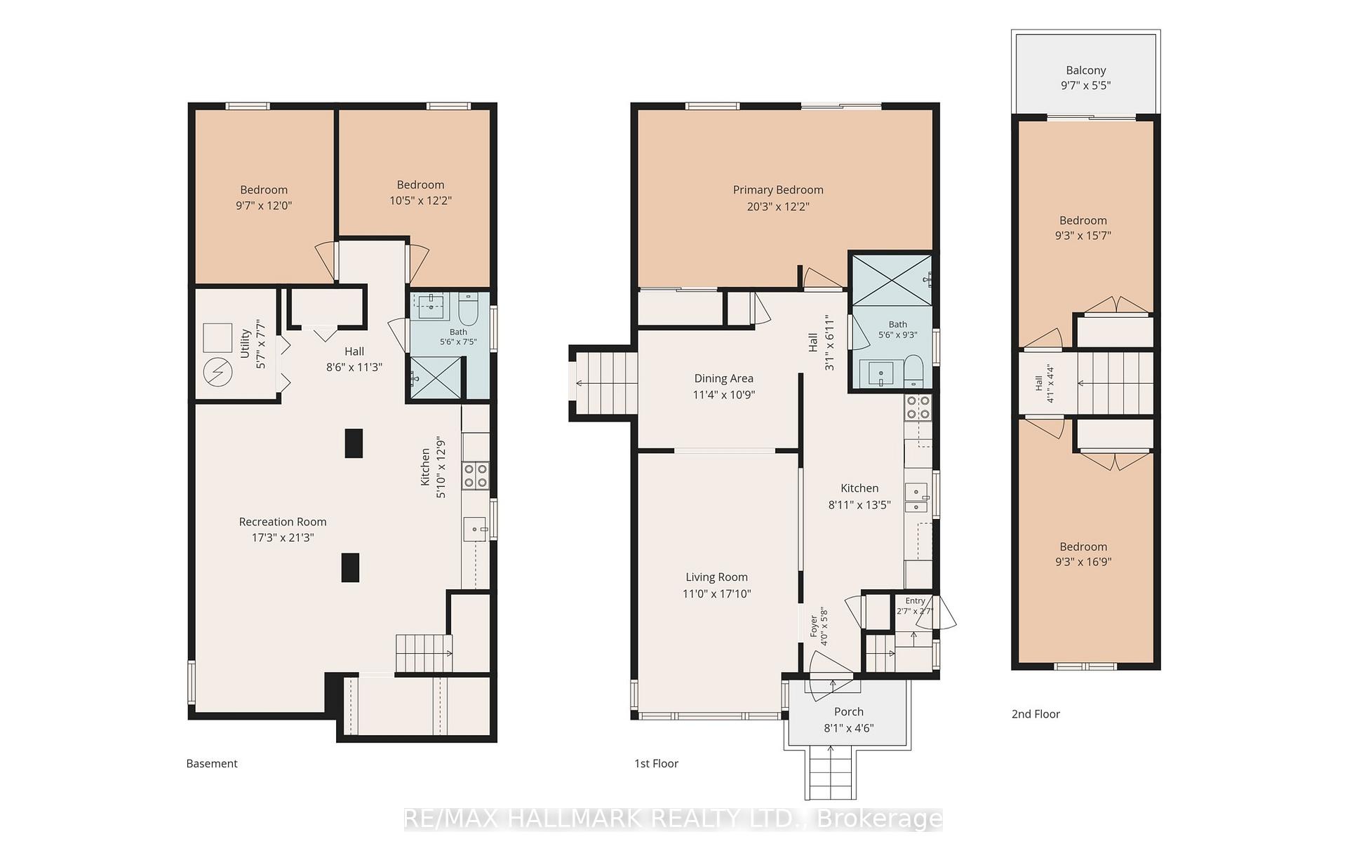 Property photo 43