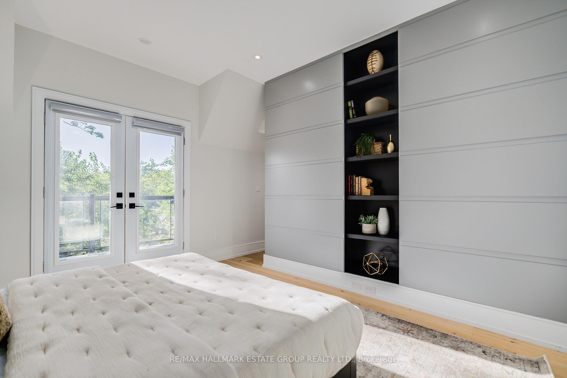 Property photo 37