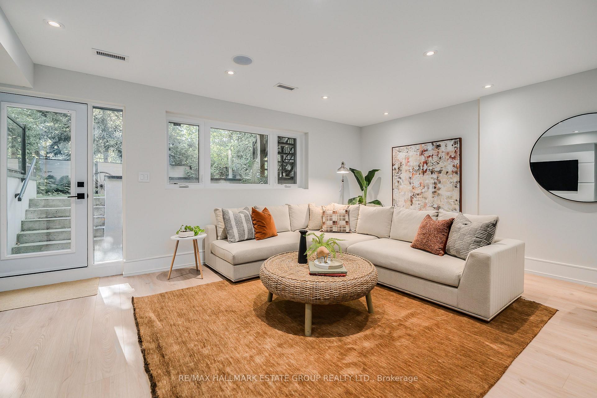 Property photo 42