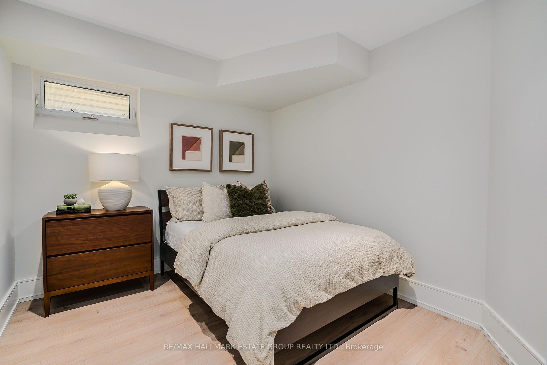Property photo 45