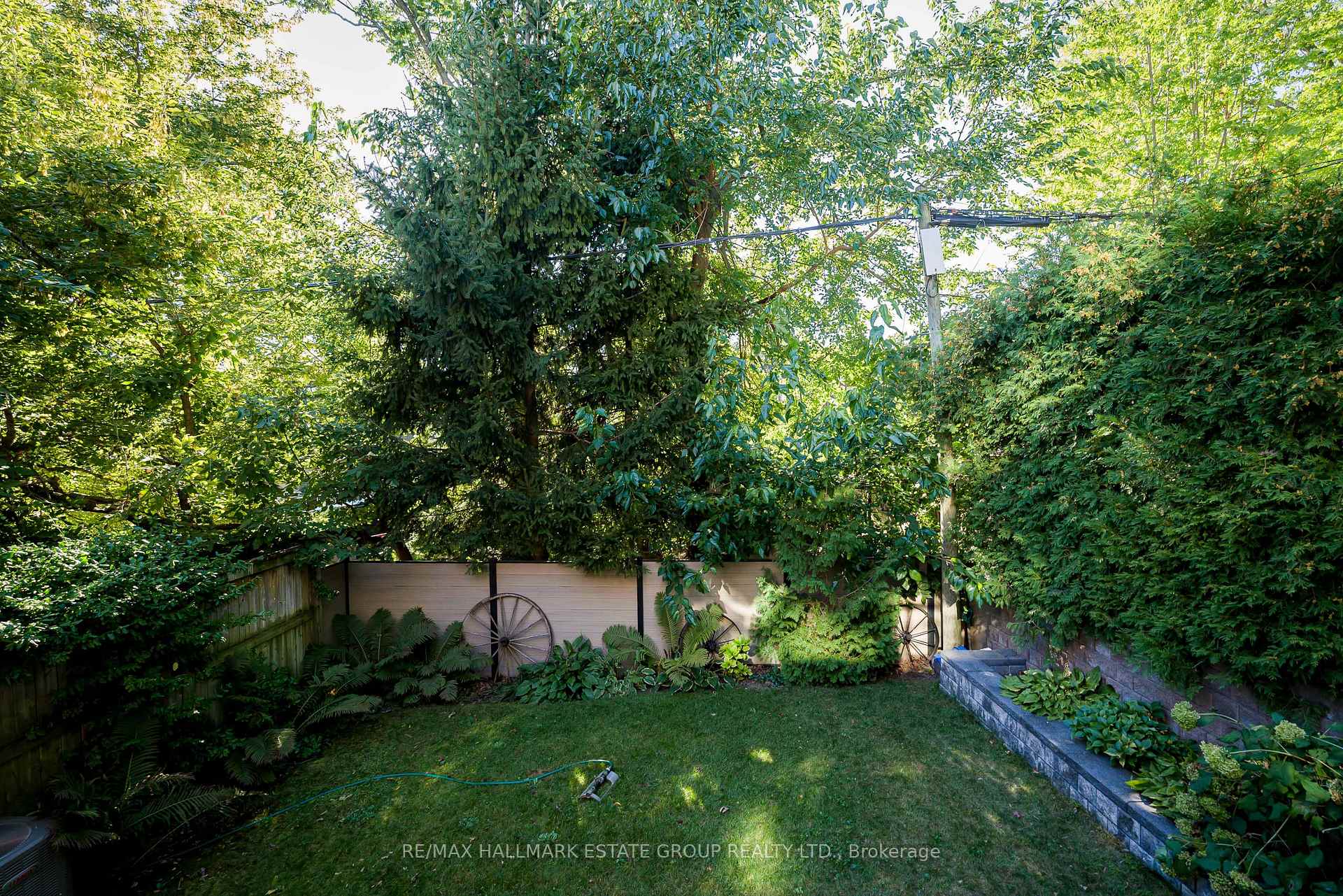 Property photo 48