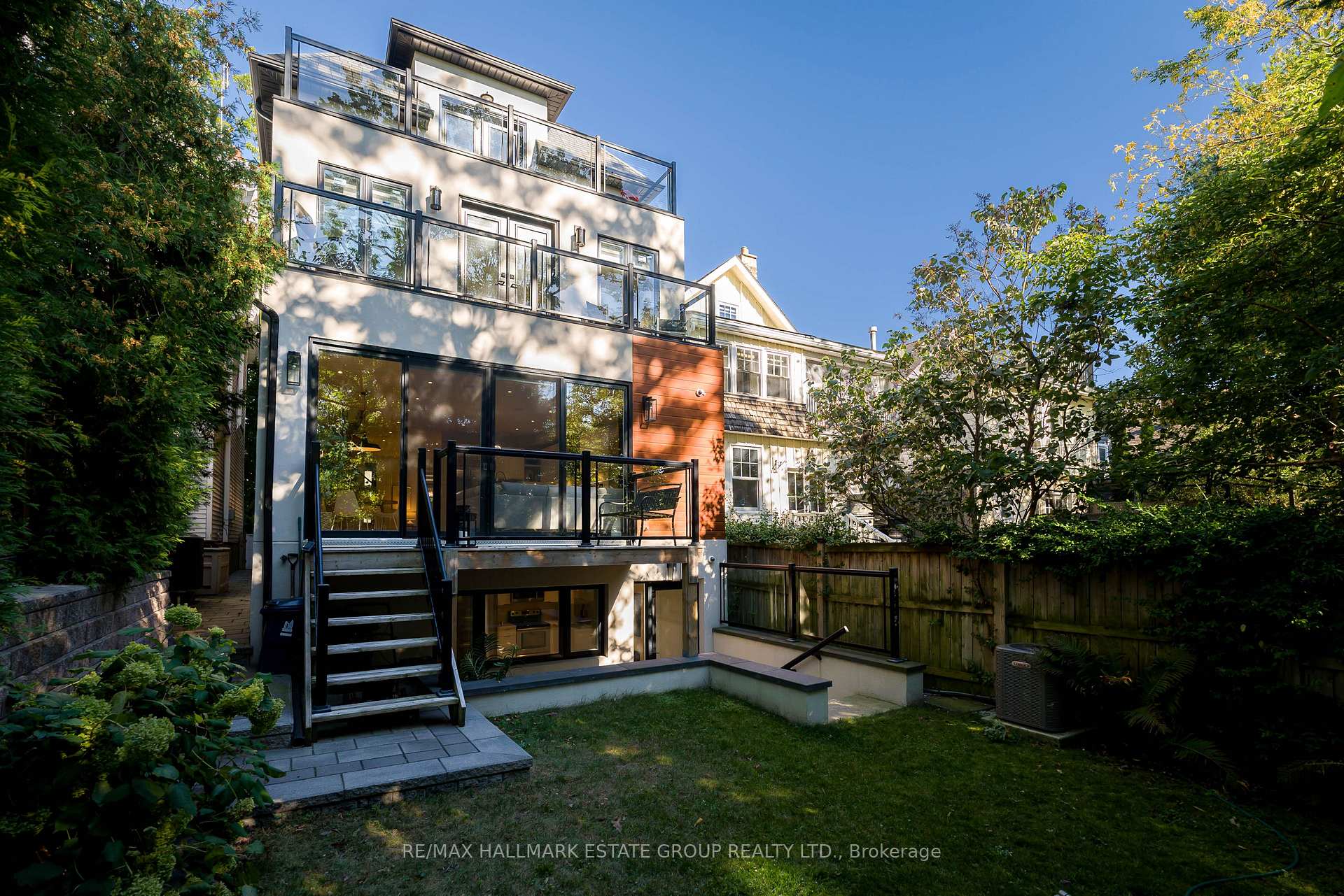 Property photo 49