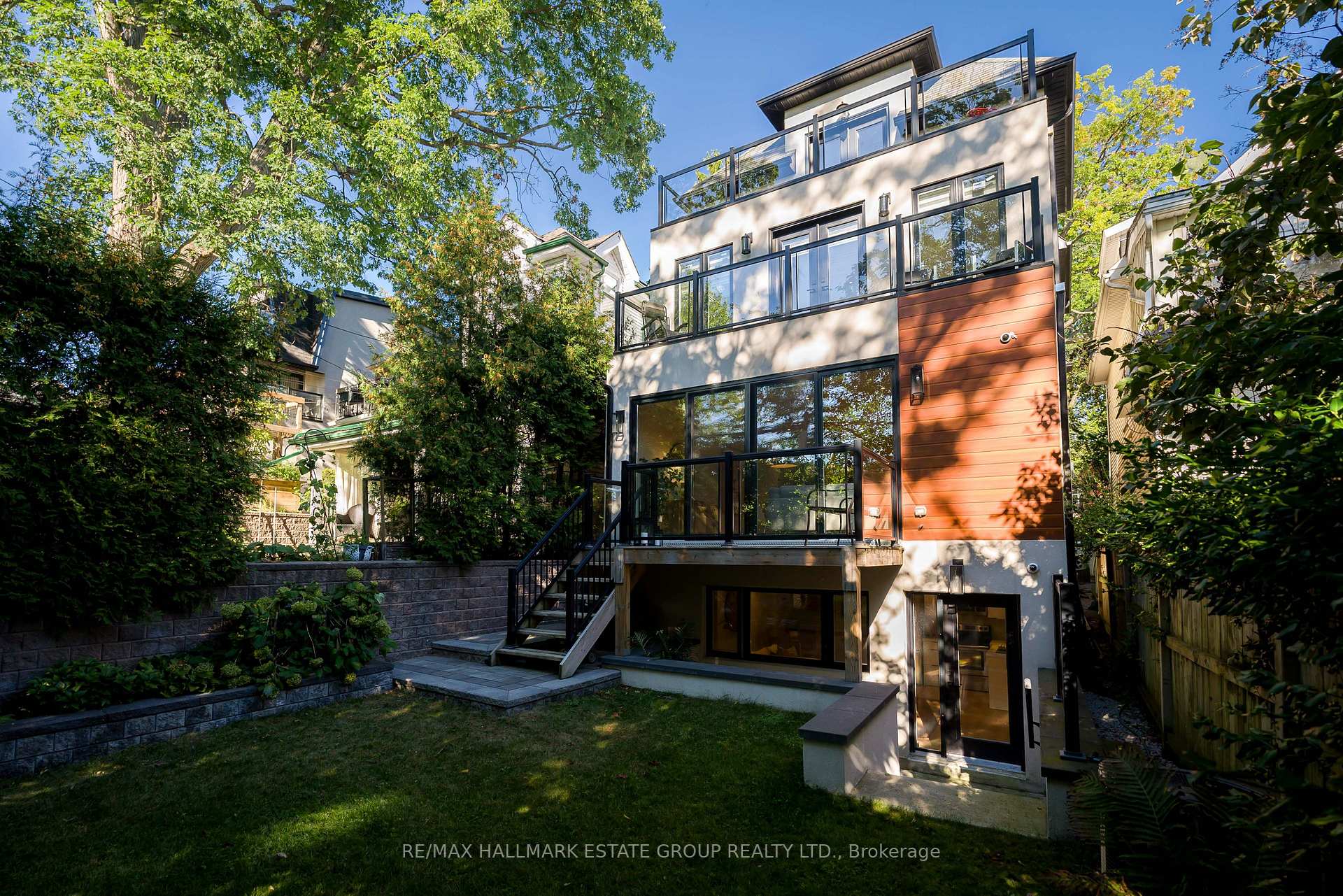 Property photo 50