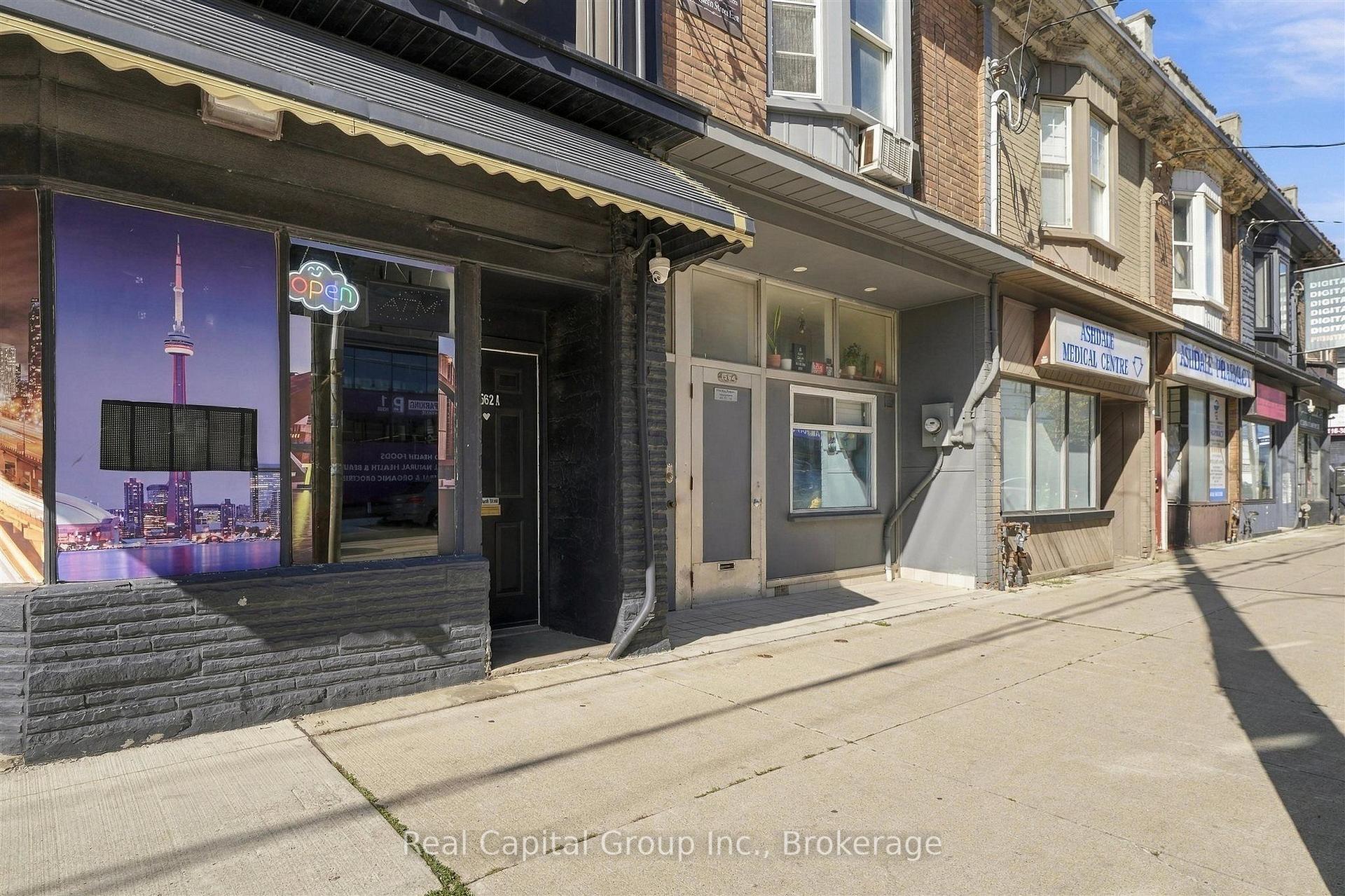 Property photo 13