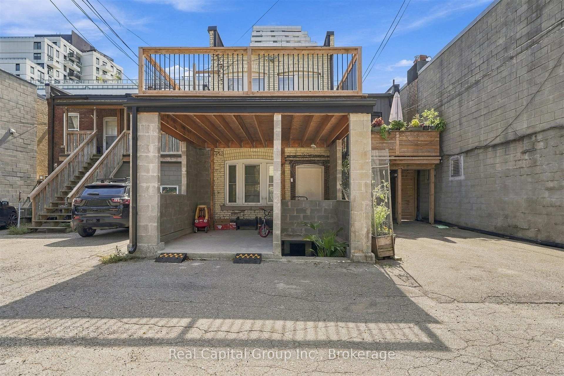 Property photo 10