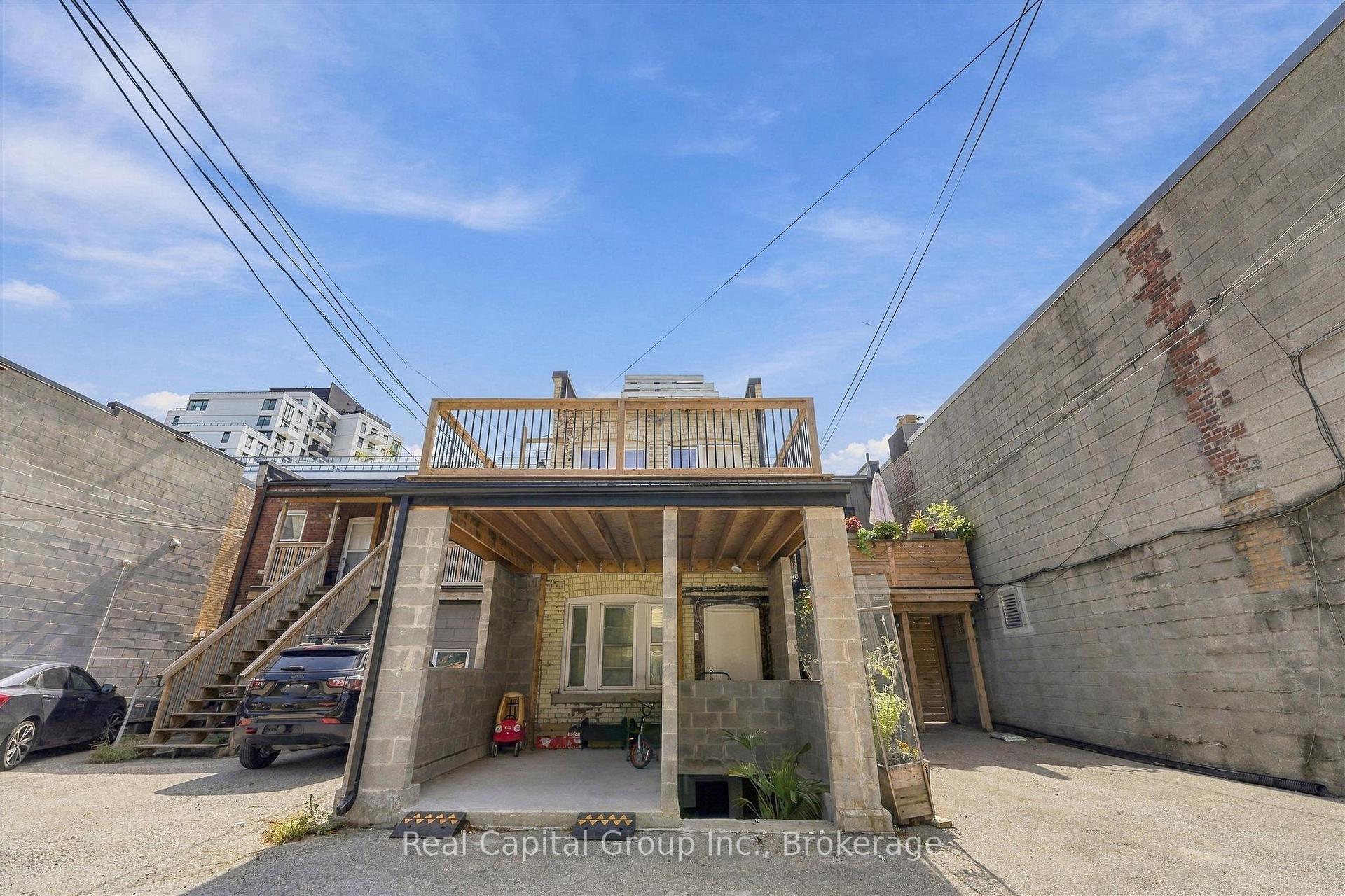 Property photo 7
