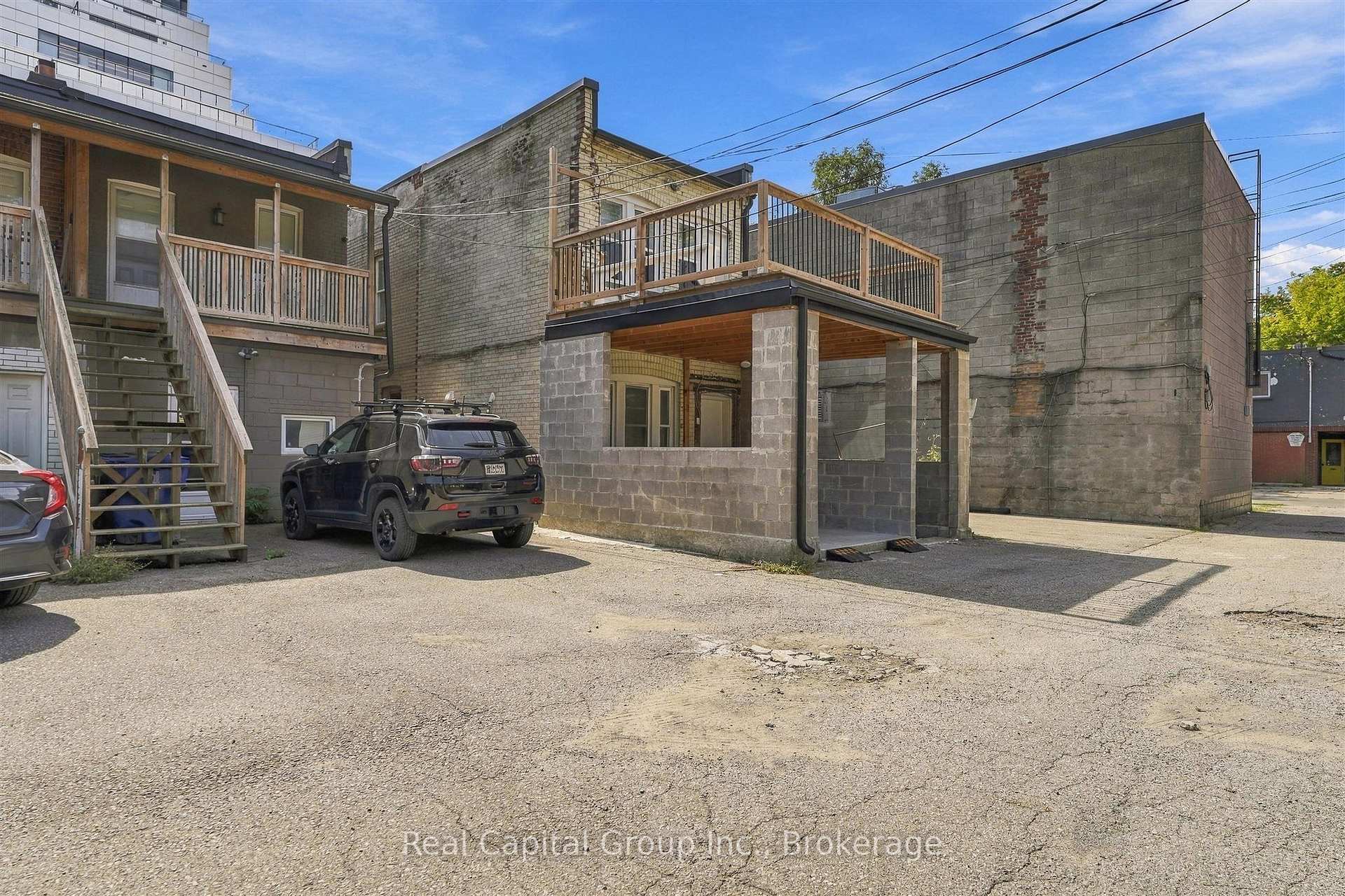 Property photo 8