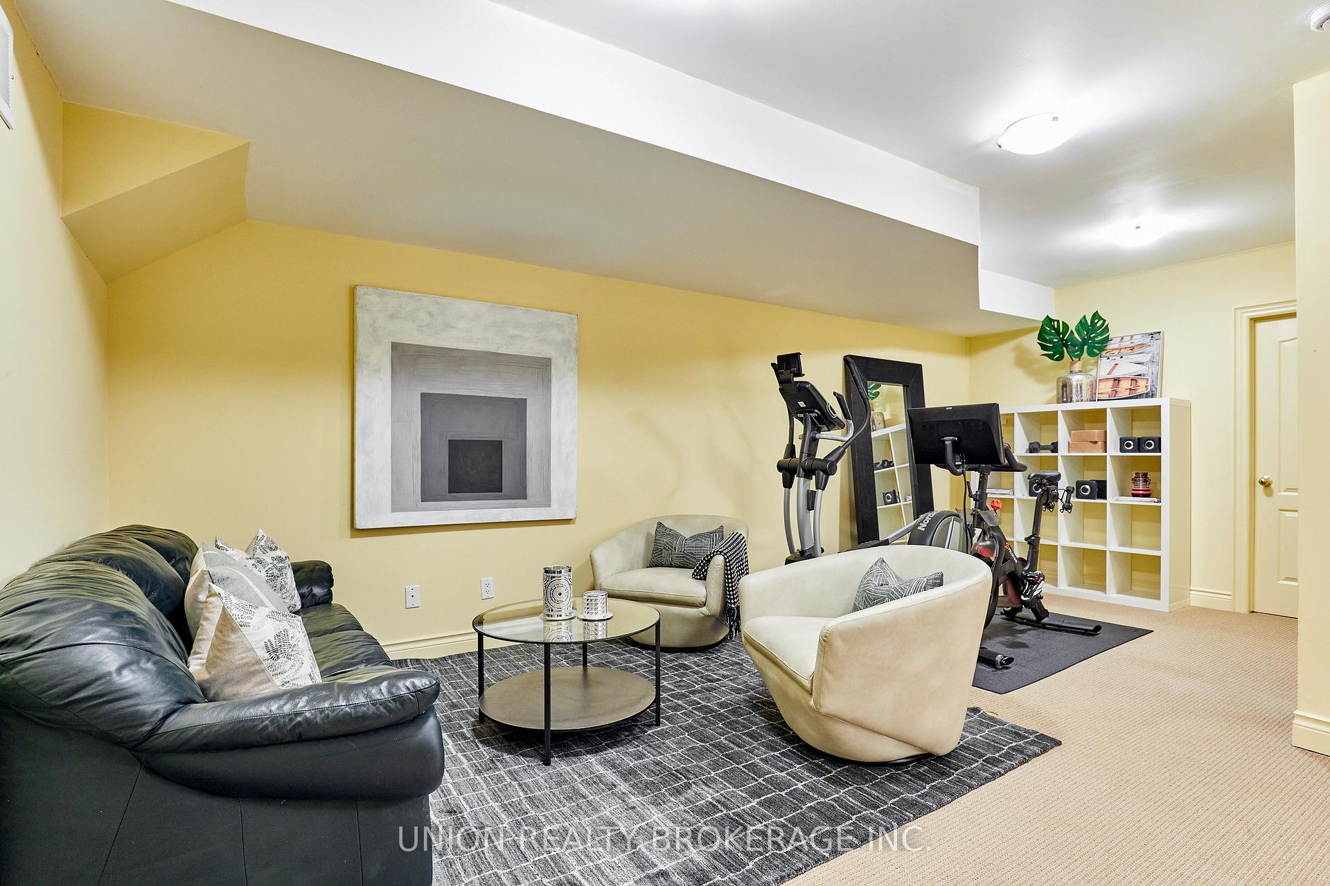 Property photo 23