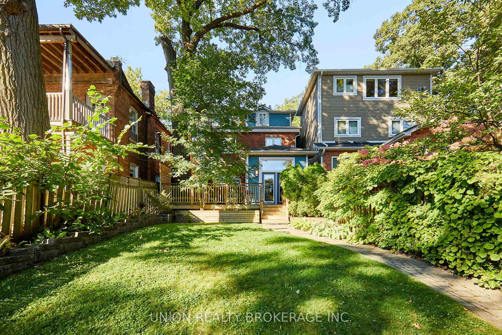 Property photo 28