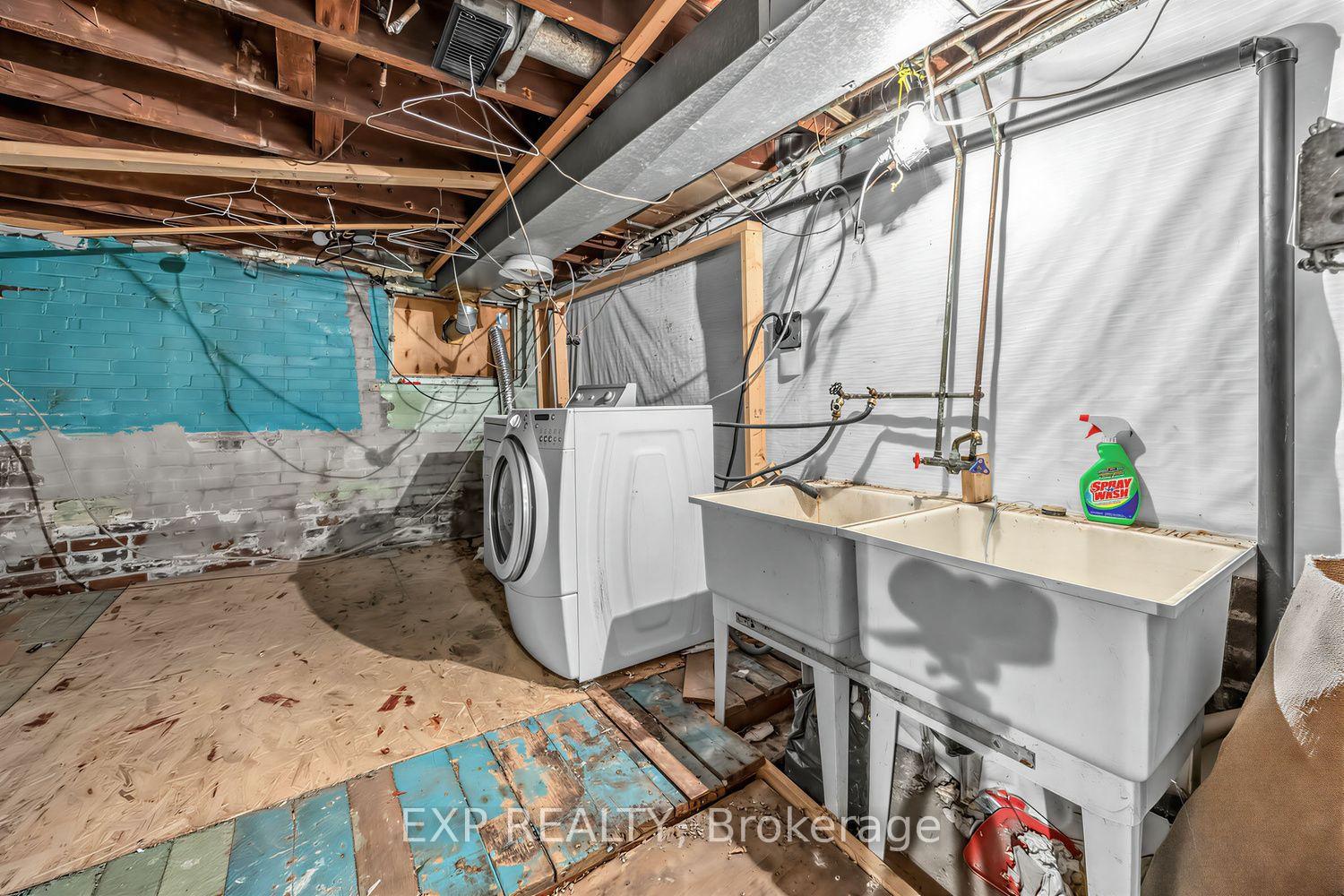 Property photo 19