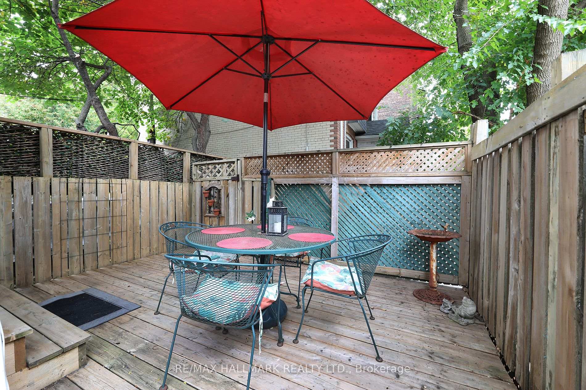 Property photo 21