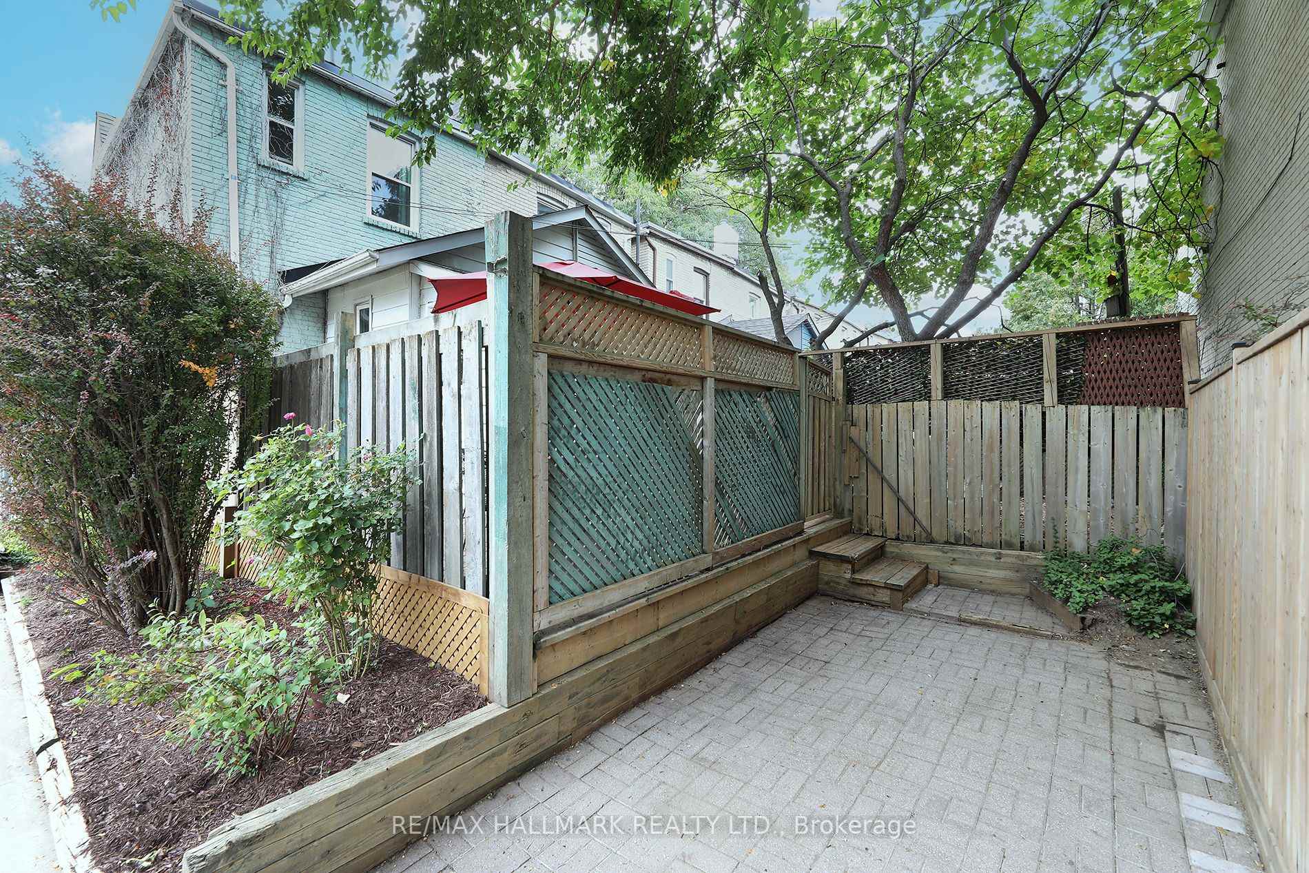 Property photo 26