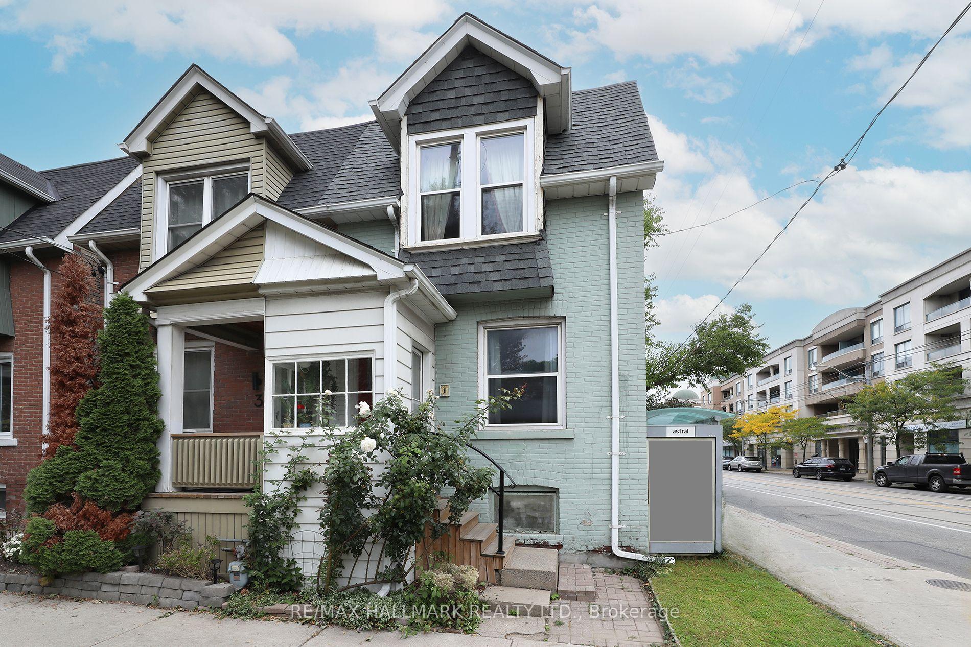 Property photo 27