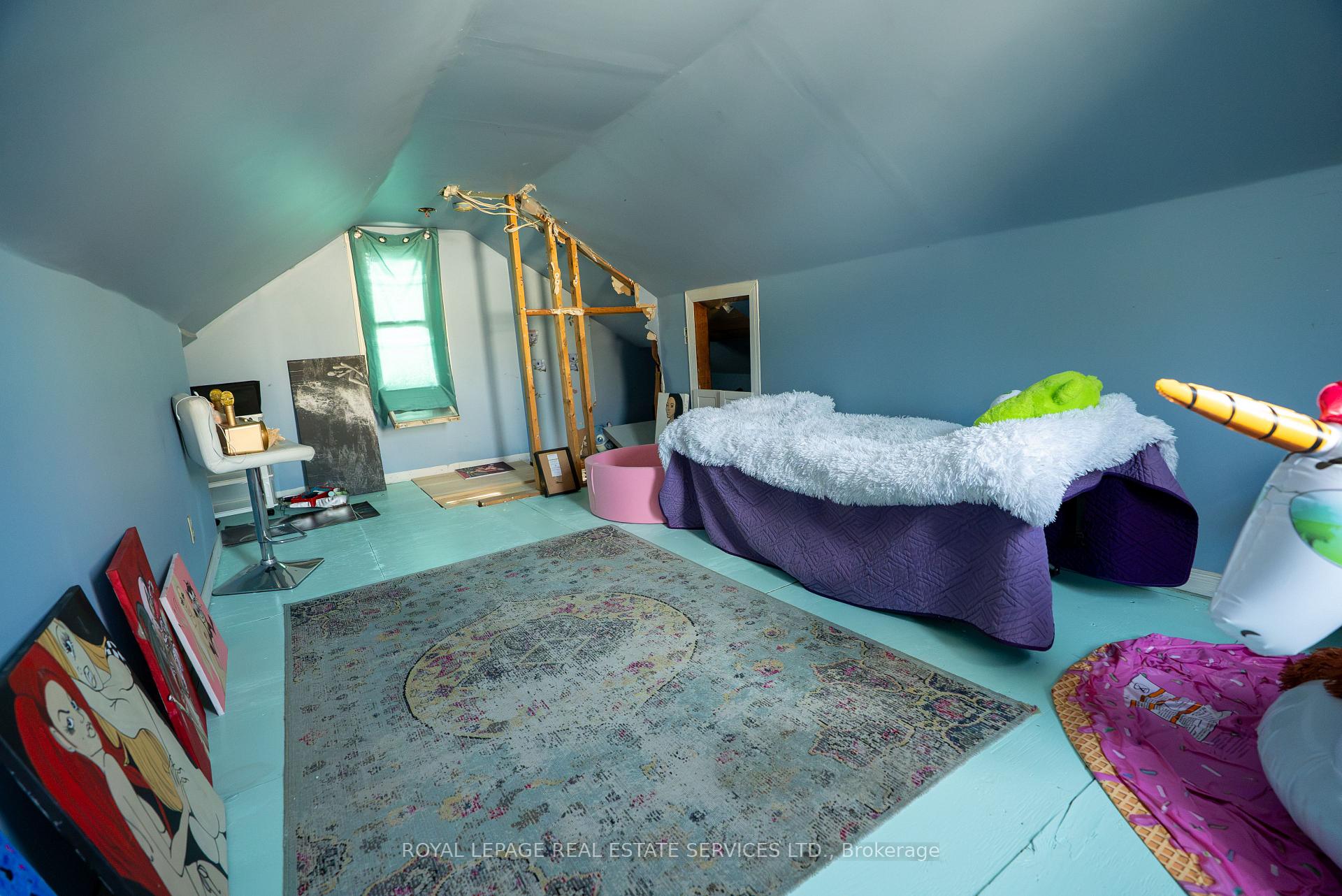 Property photo 18