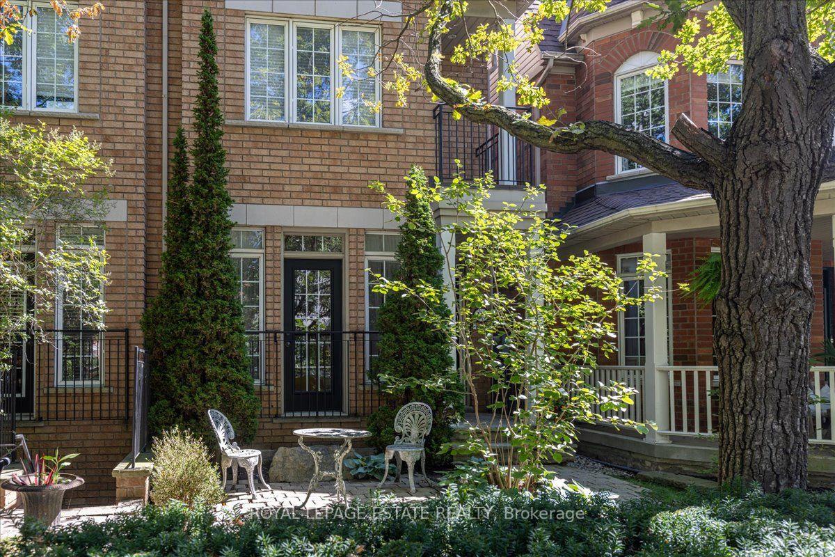 Property photo 40