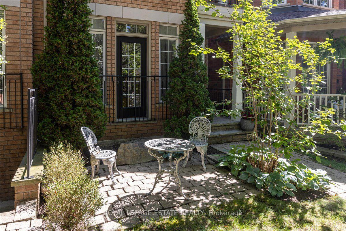 Property photo 41