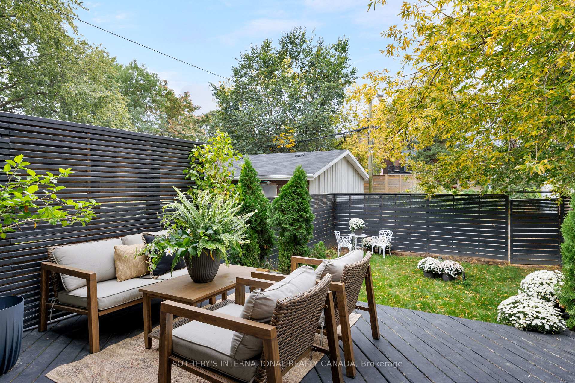 Property photo 19