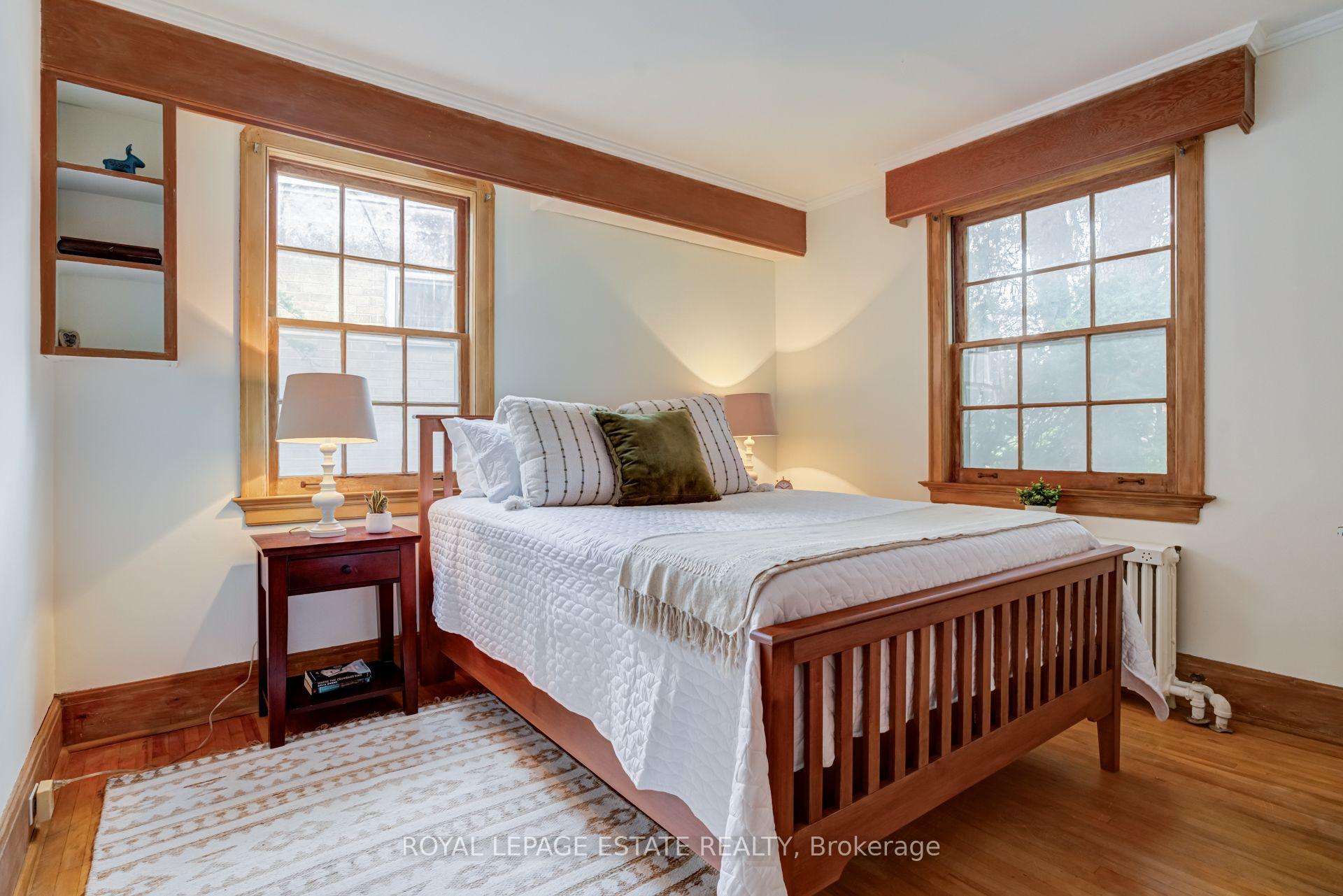 Property photo 19