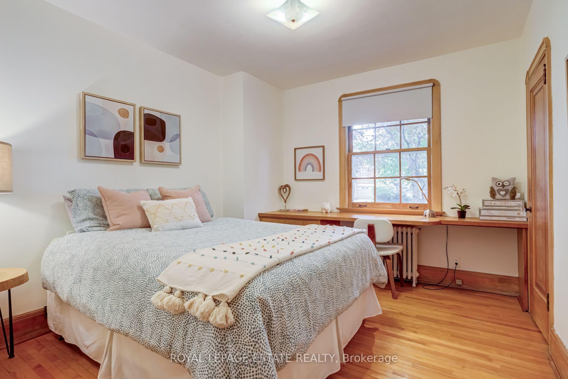 Property photo 21