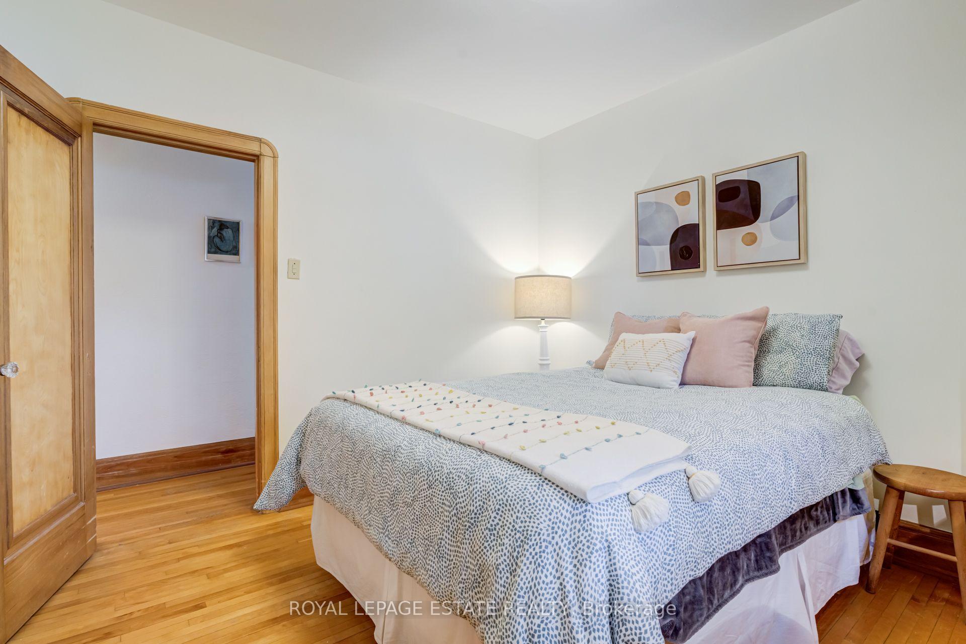 Property photo 22