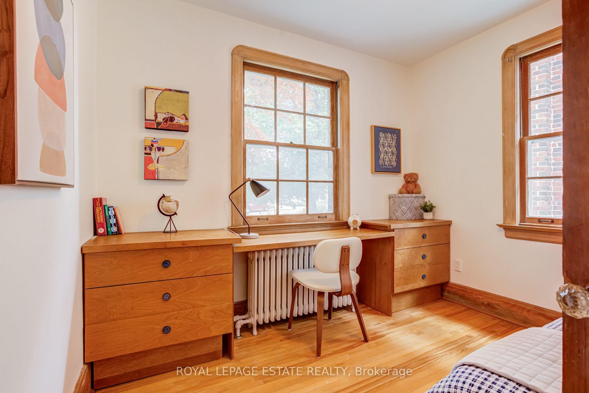 Property photo 23