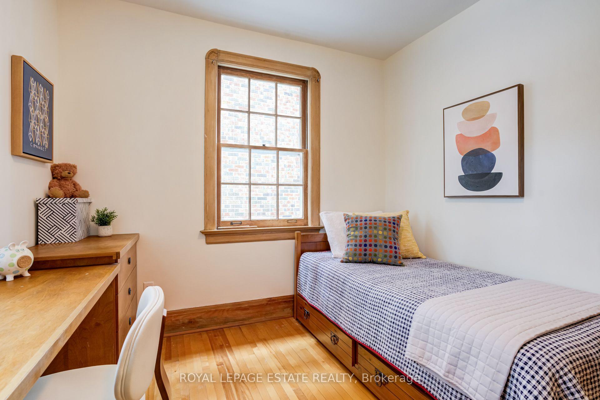 Property photo 24