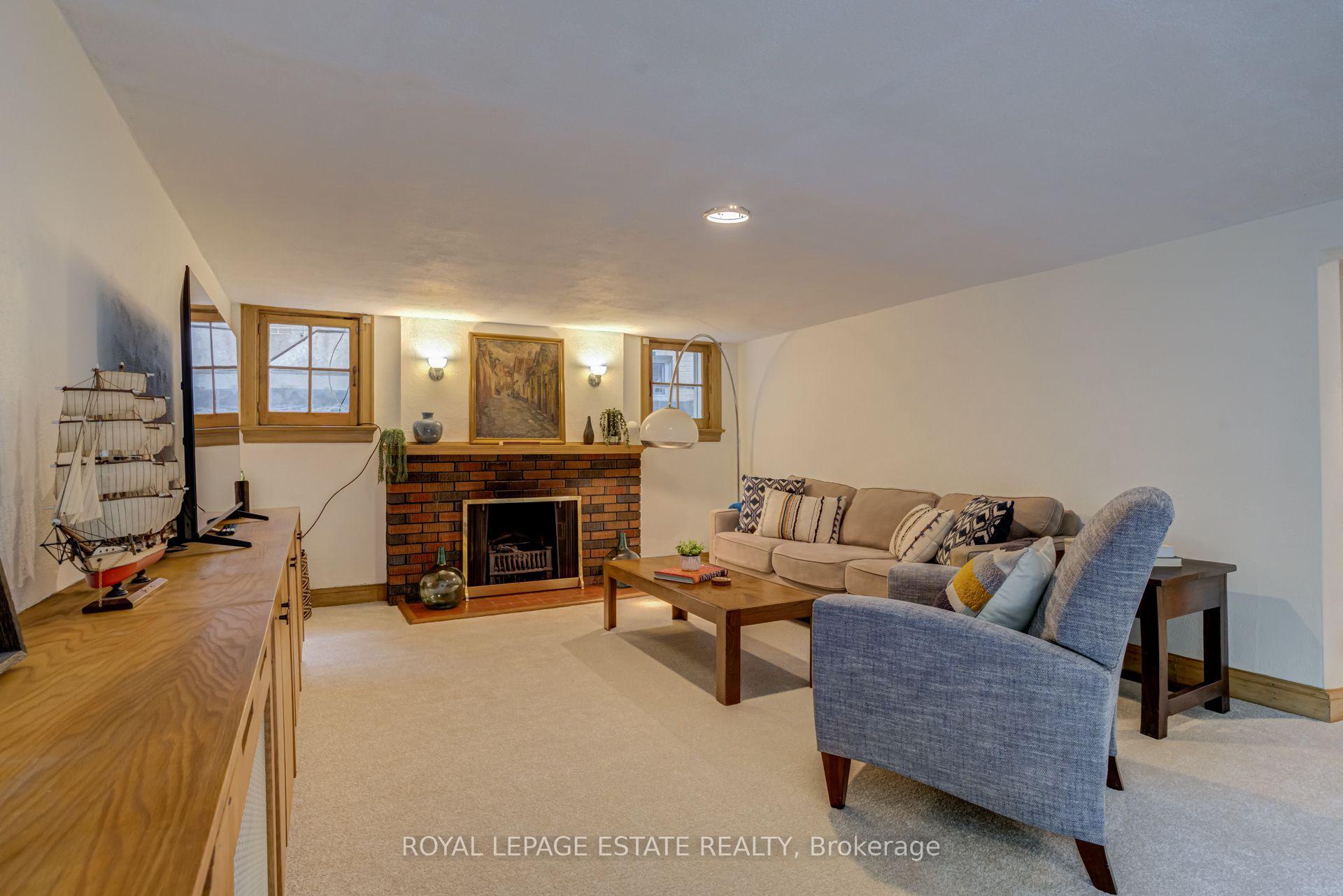 Property photo 28