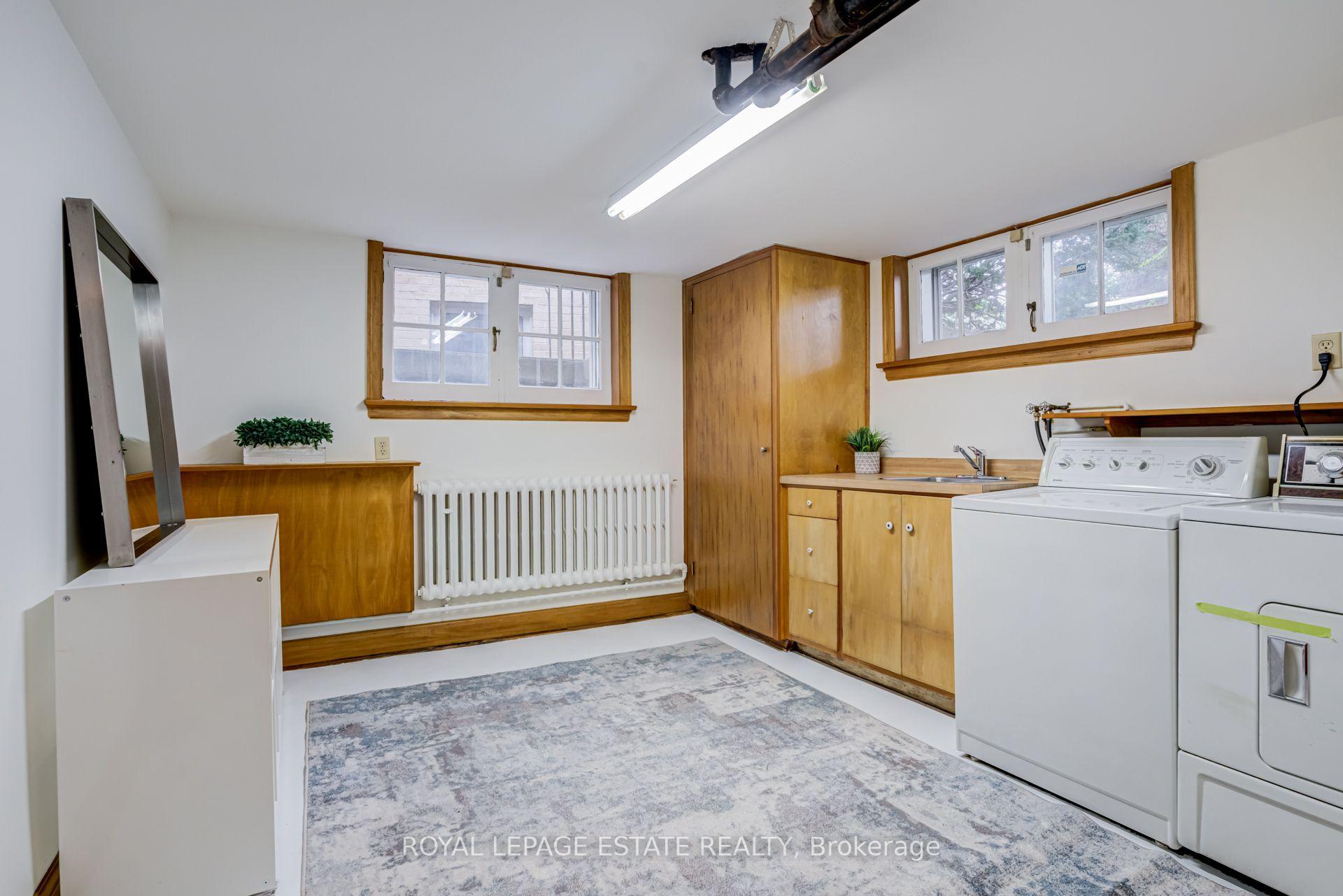 Property photo 30