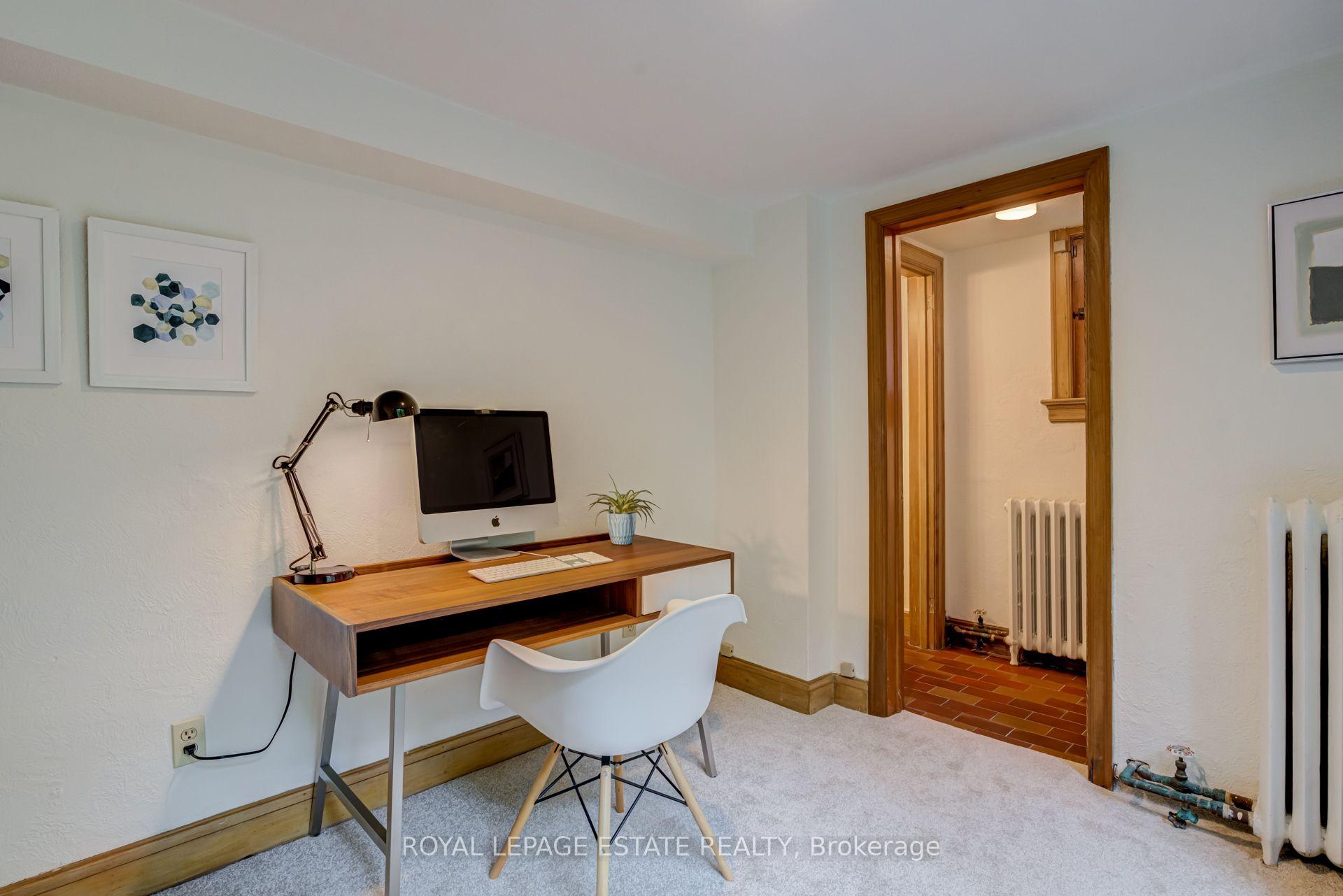 Property photo 32