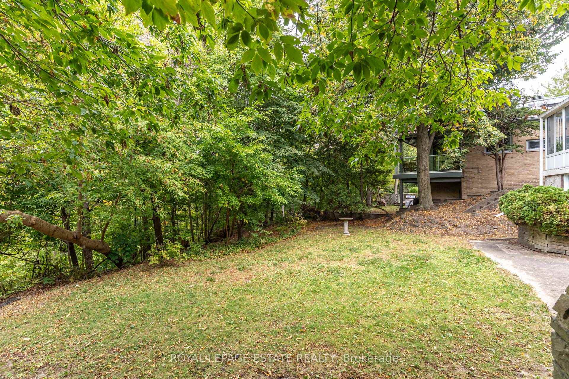 Property photo 34