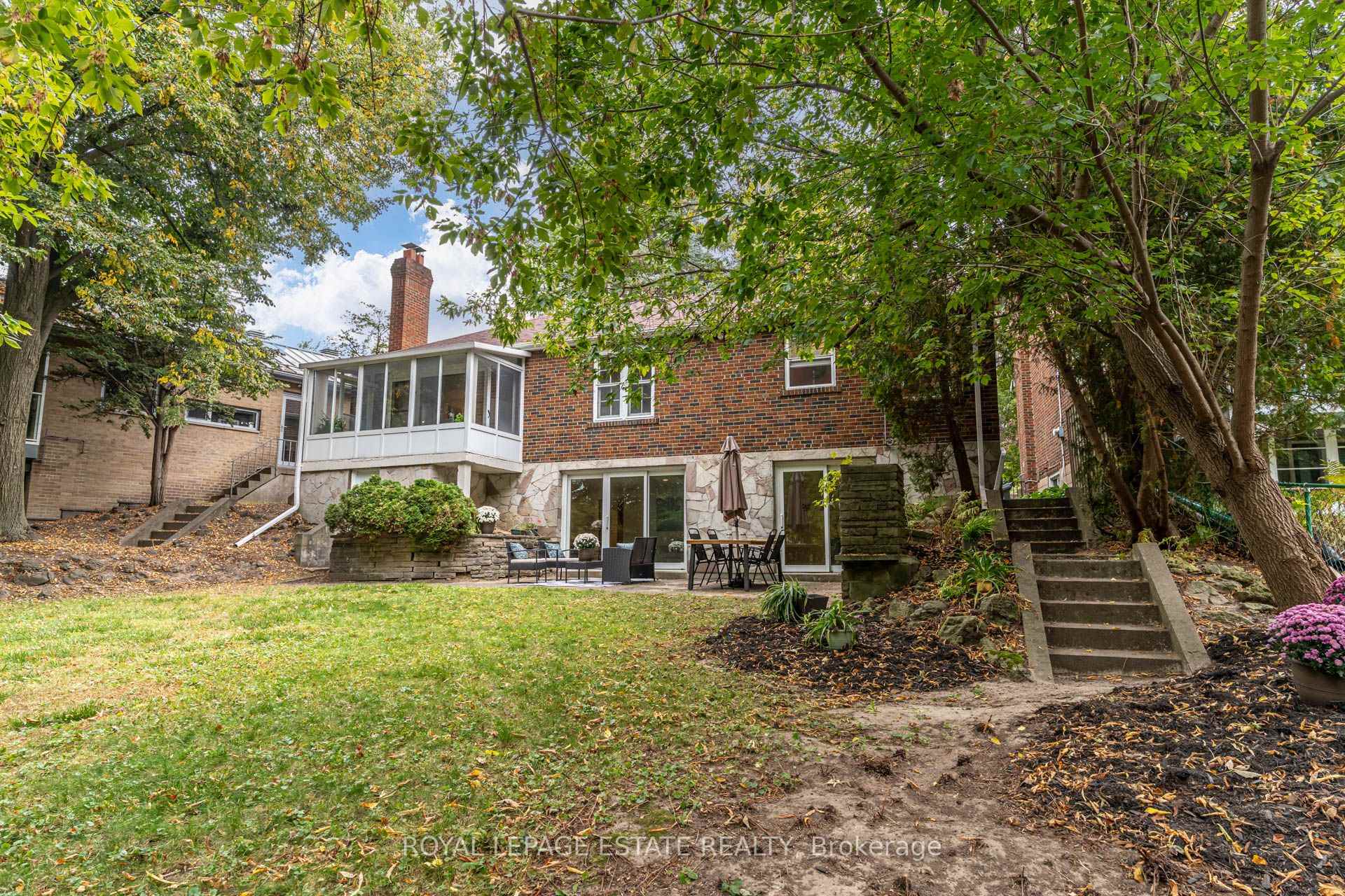 Property photo 35