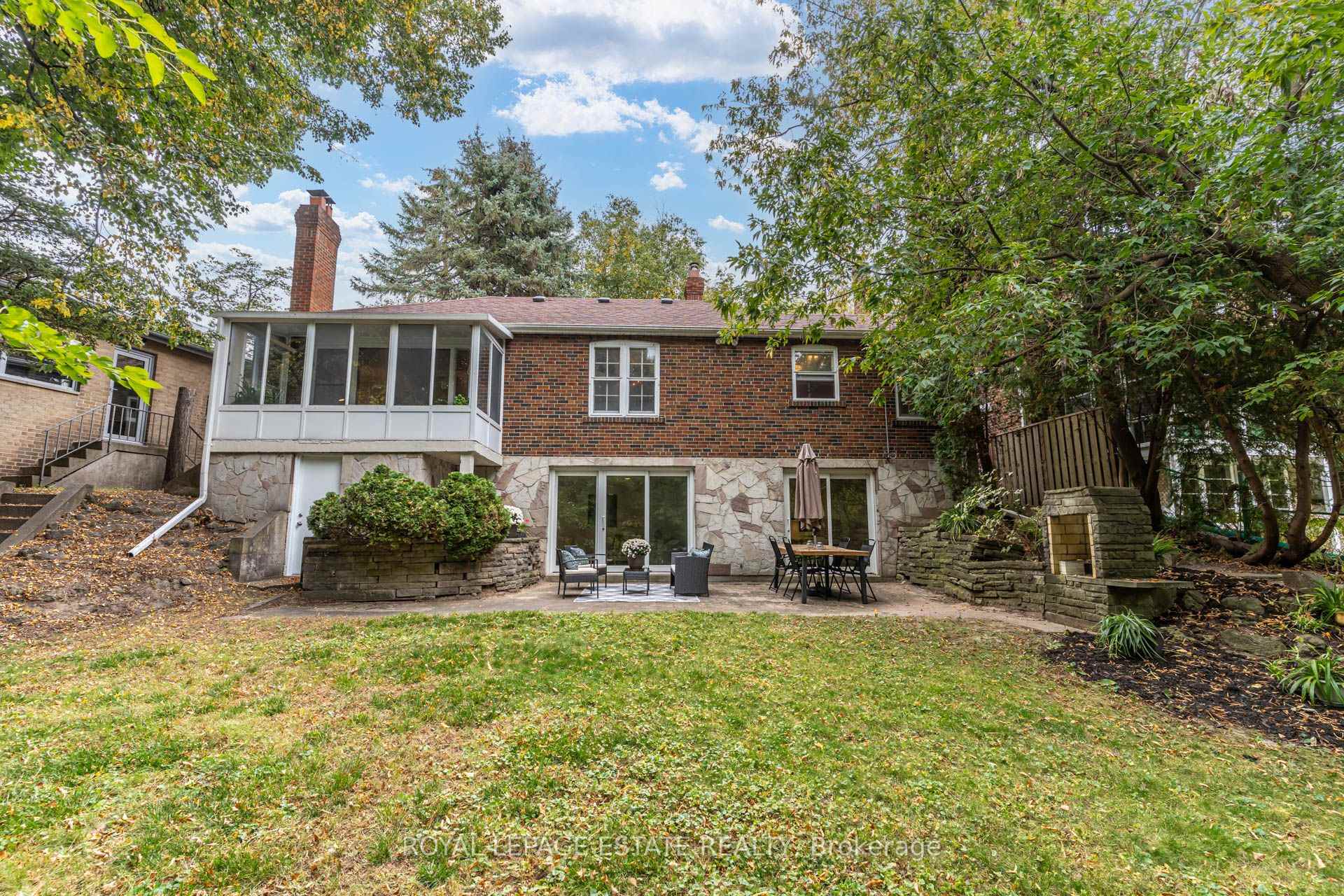 Property photo 36