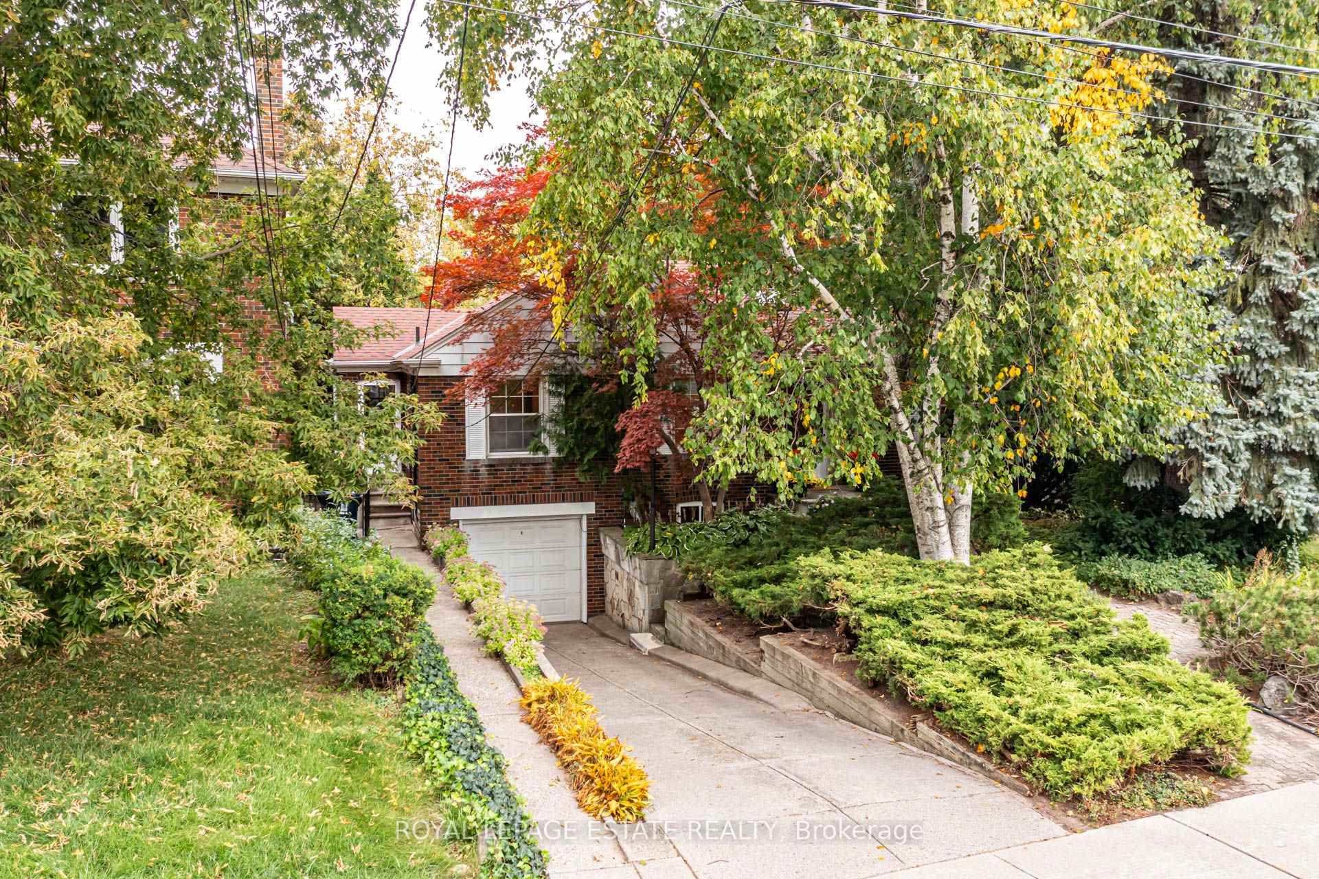Property photo 39