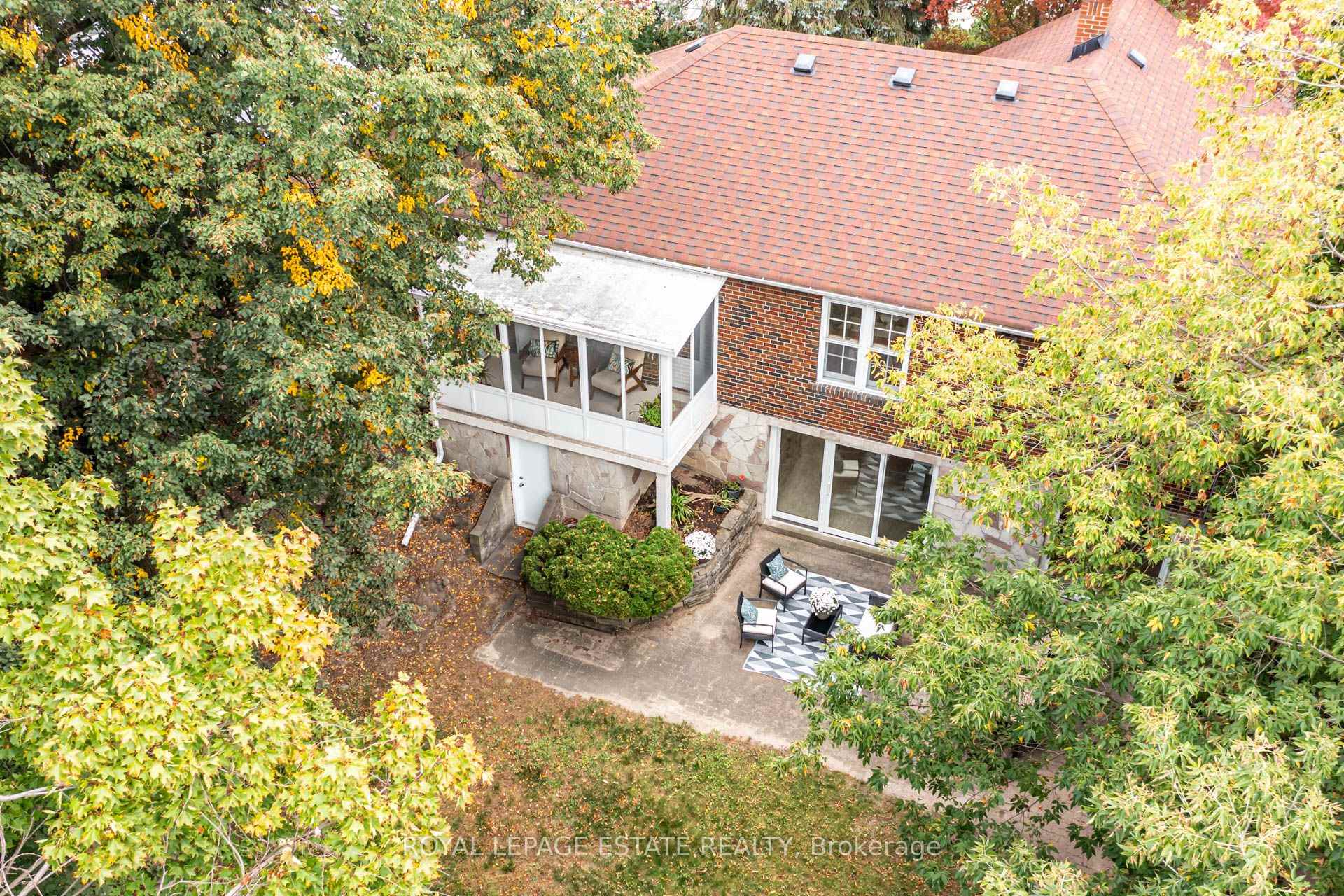 Property photo 40