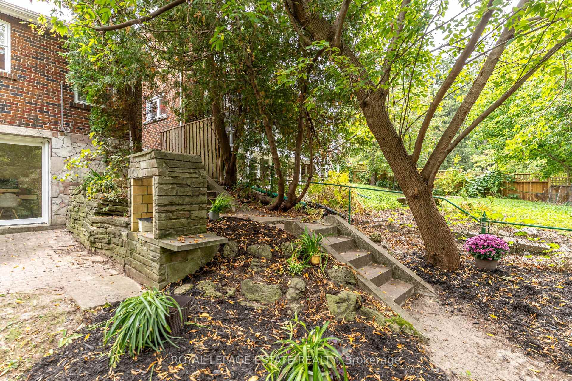 Property photo 42