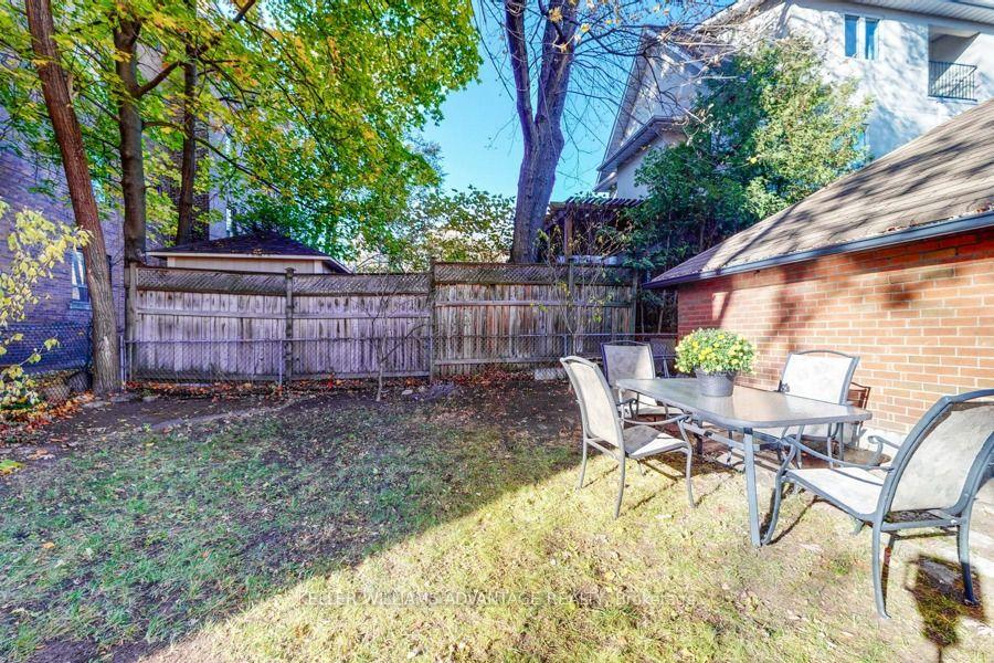Property photo 21