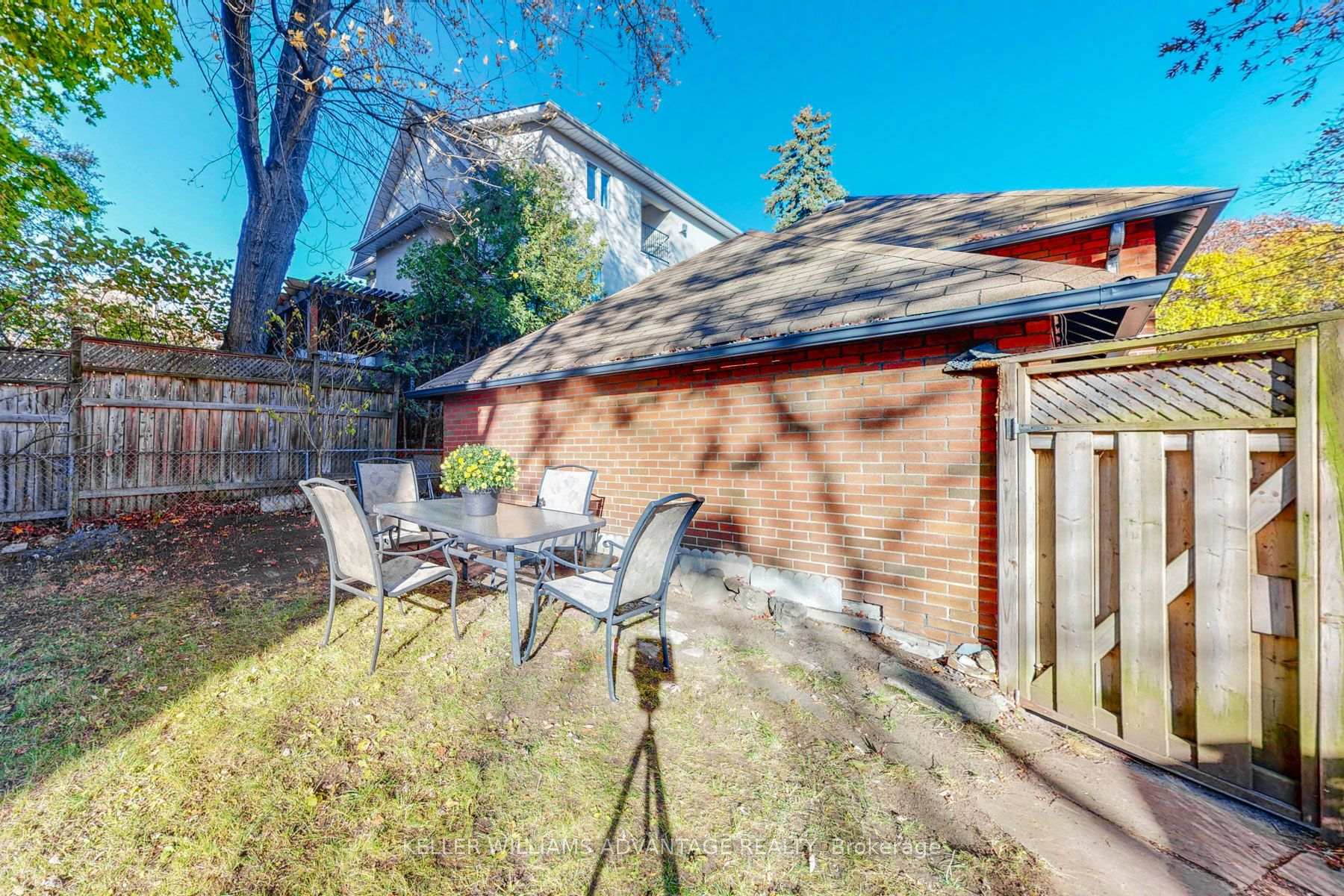Property photo 22
