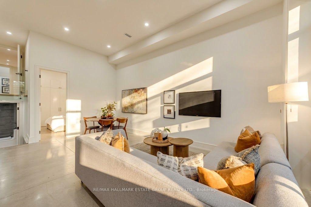 Property photo 40