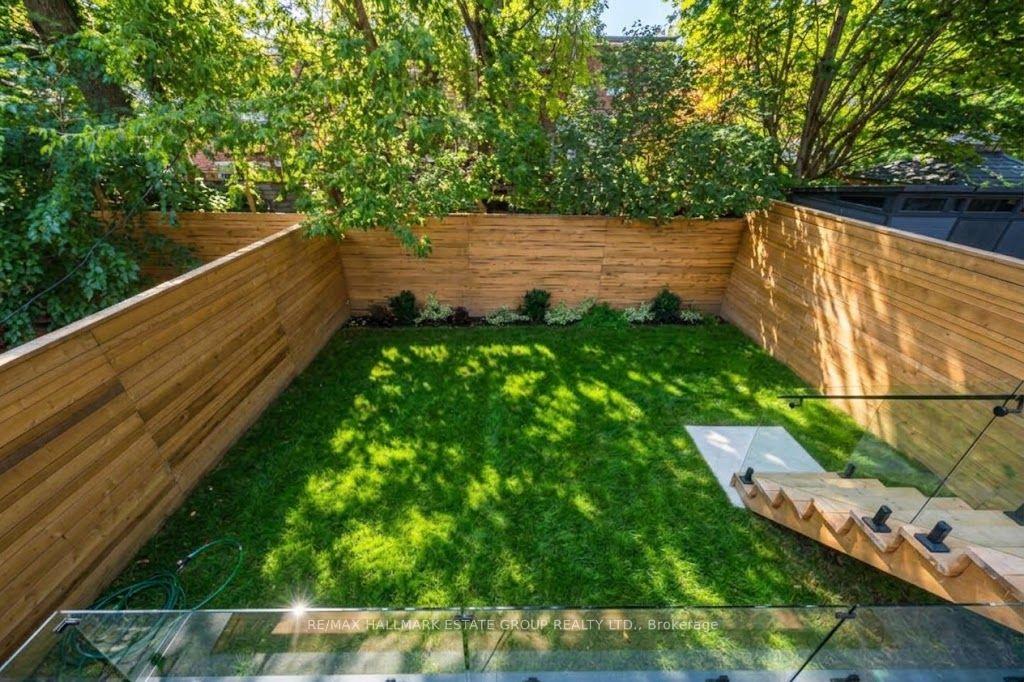 Property photo 44