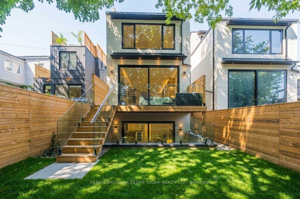 Property photo 46