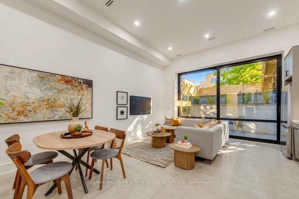 Property photo 47