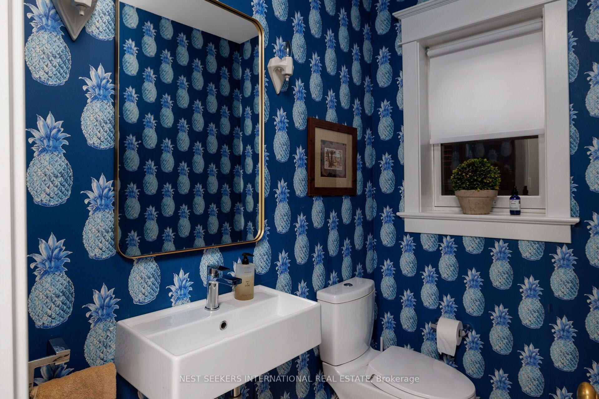 Property photo 19
