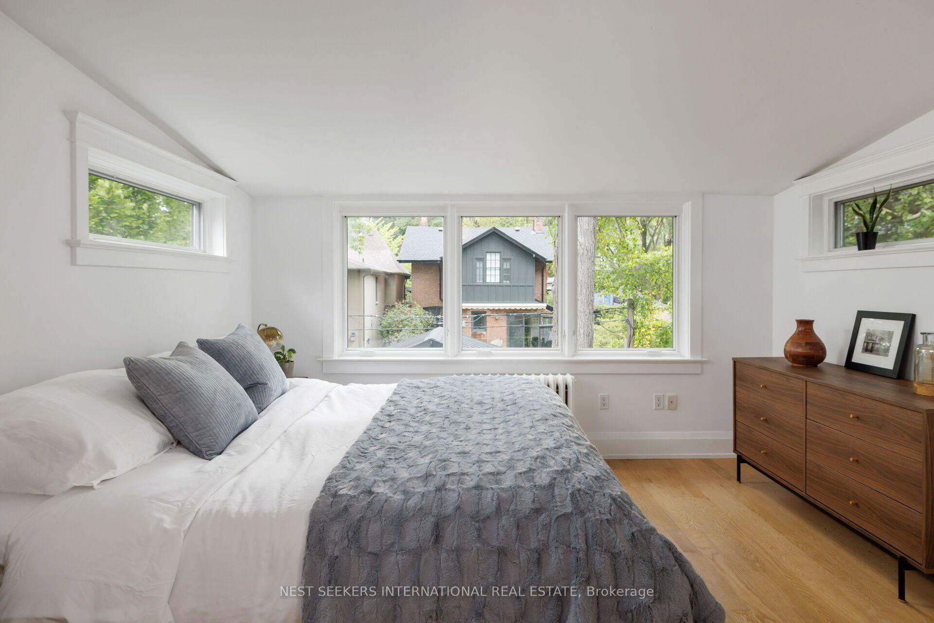 Property photo 22