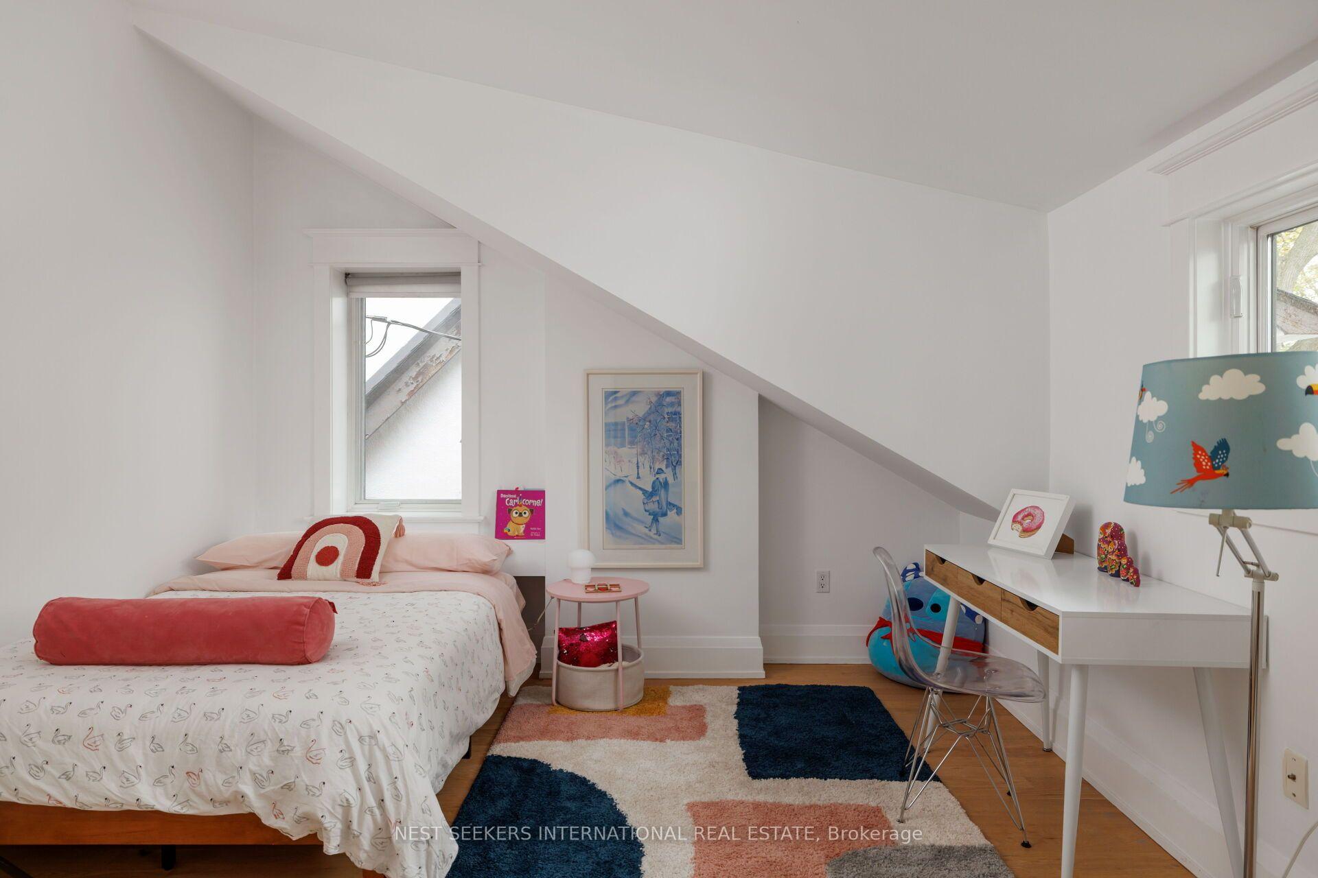 Property photo 23