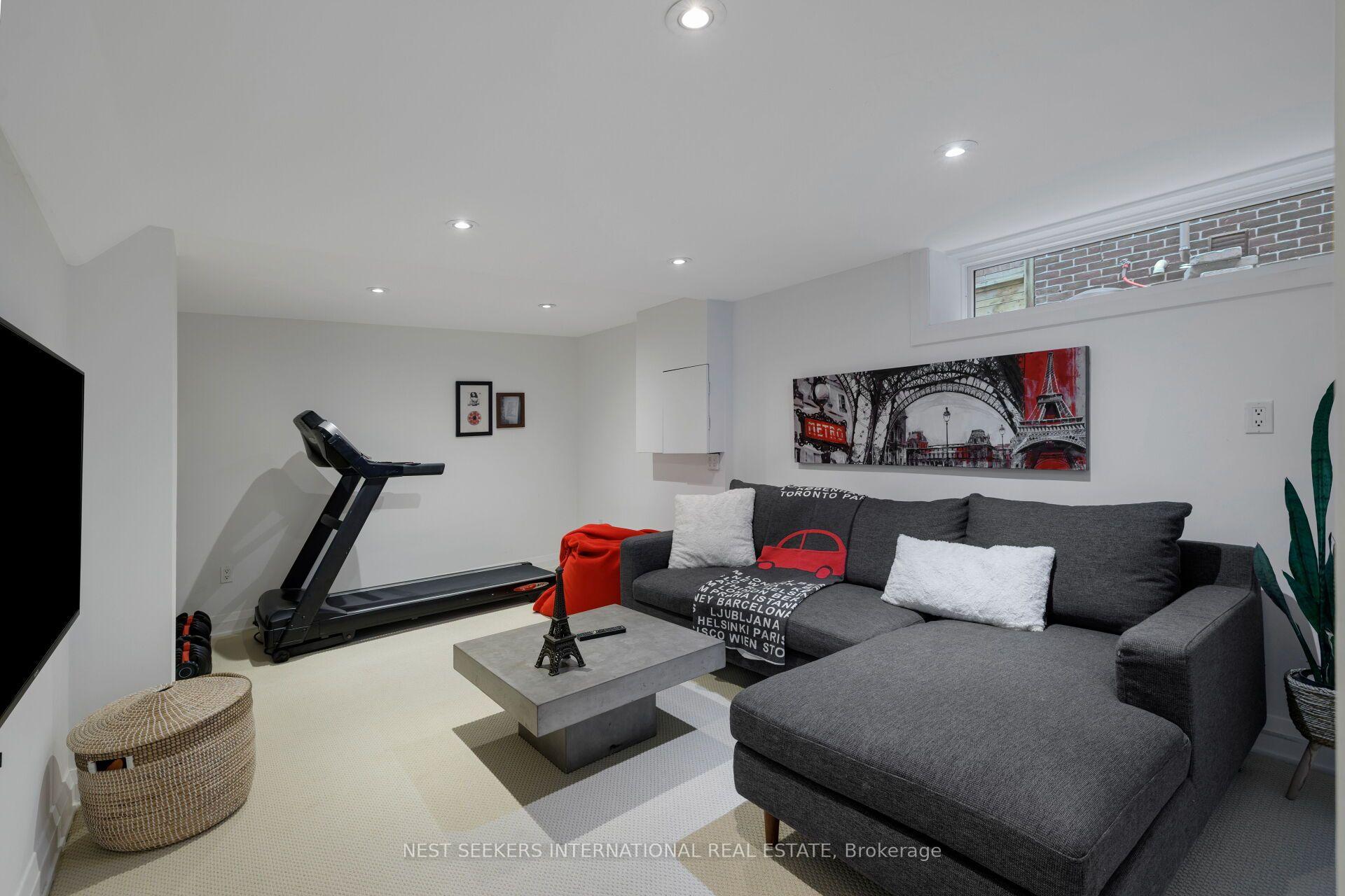 Property photo 28