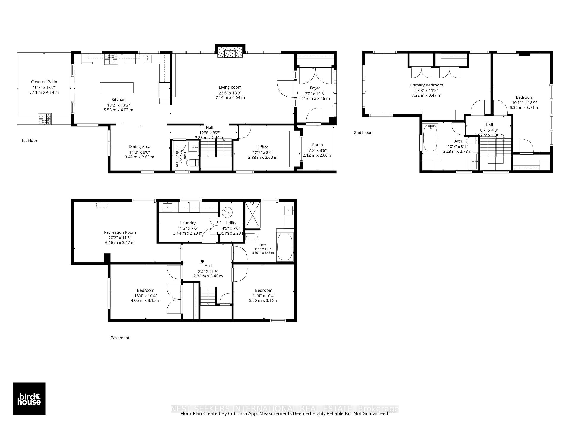 Property photo 33